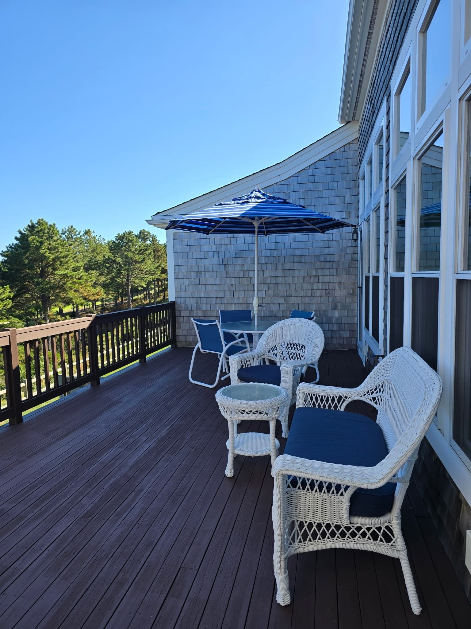 Condominium at 16 Turner Run # 16, Plymouth MA 02360, Plymouth, photo 10 of 42