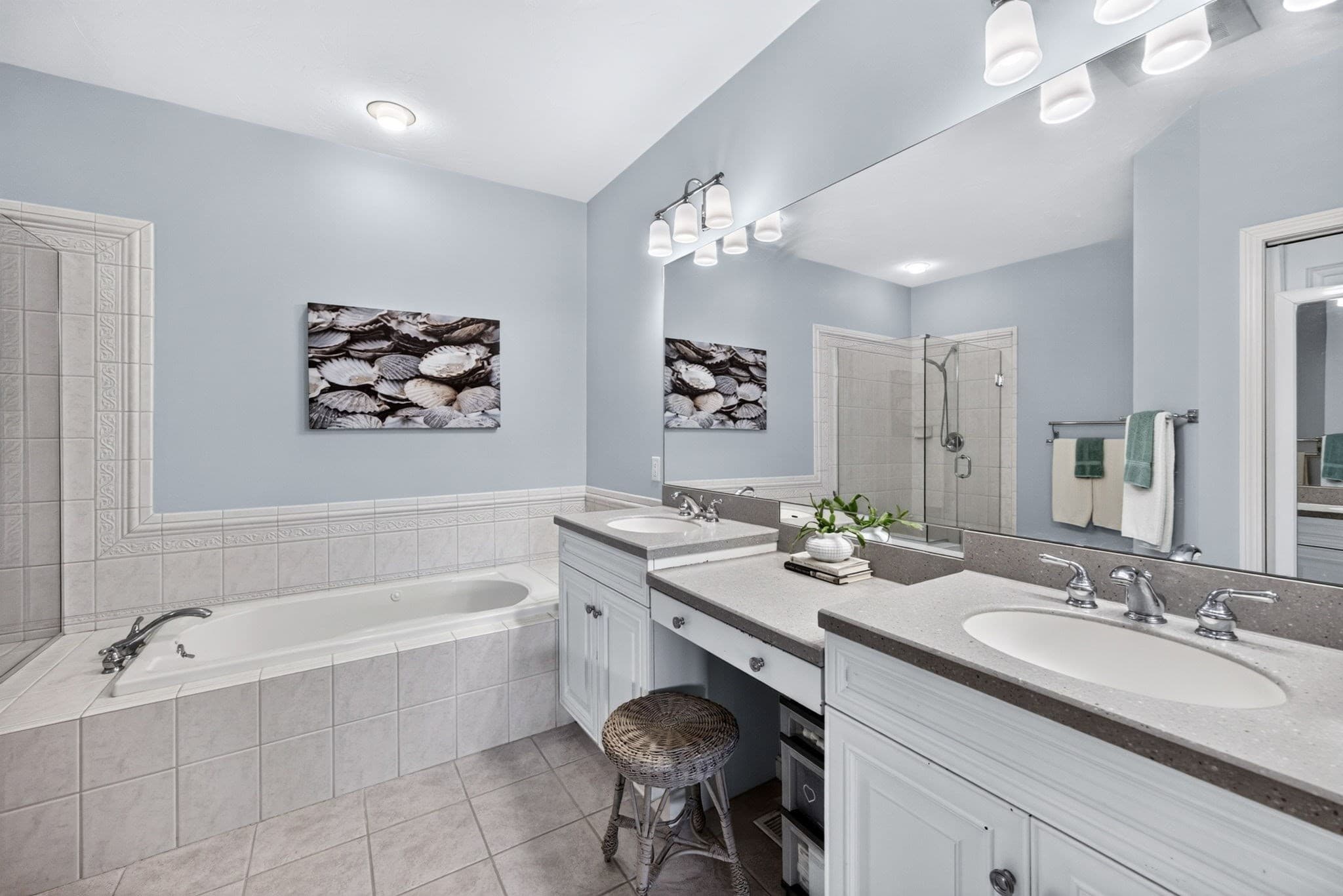 Condominium at 16 Turner Run # 16, Plymouth MA 02360, Plymouth, photo 33 of 42