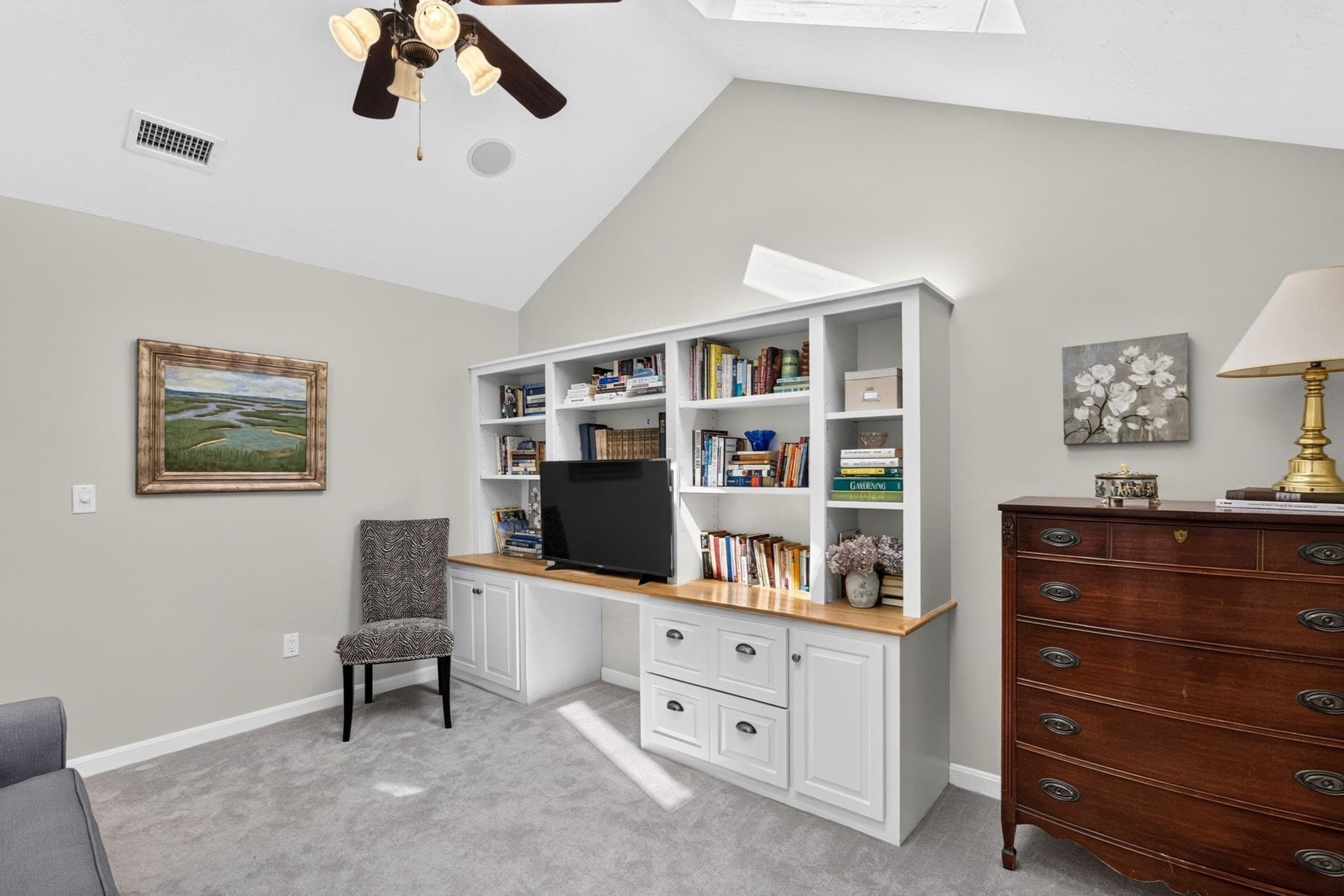 Condominium at 16 Turner Run # 16, Plymouth MA 02360, Plymouth, photo 37 of 42