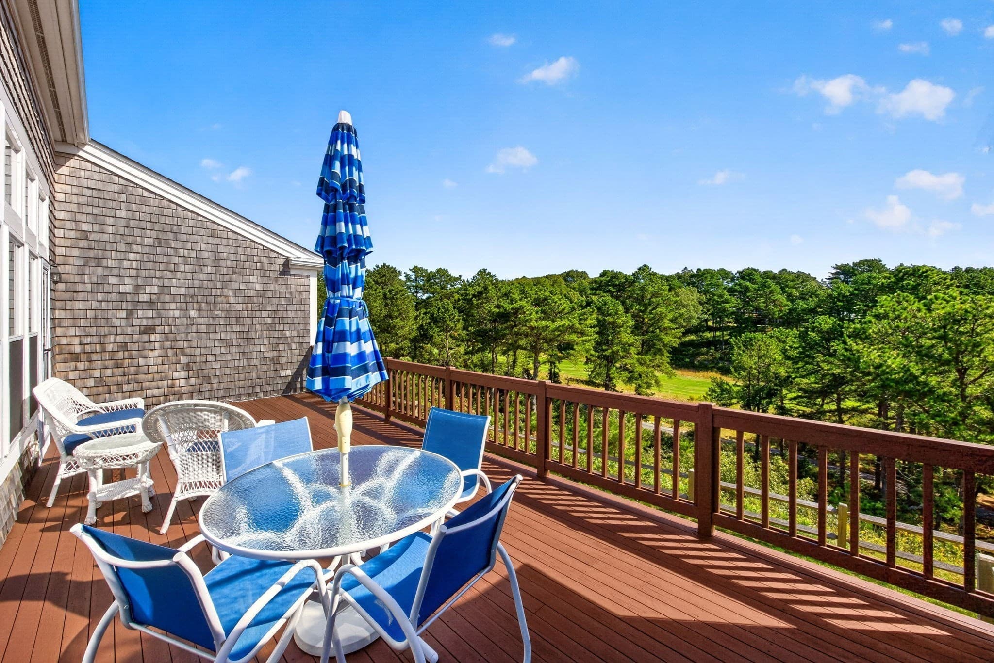 Condominium at 16 Turner Run # 16, Plymouth MA 02360, Plymouth, photo 11 of 42