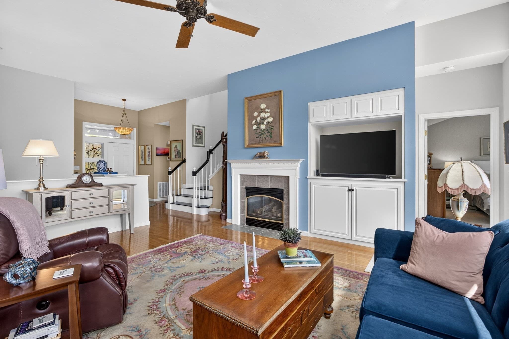 Condominium at 16 Turner Run # 16, Plymouth MA 02360, Plymouth, photo 19 of 42