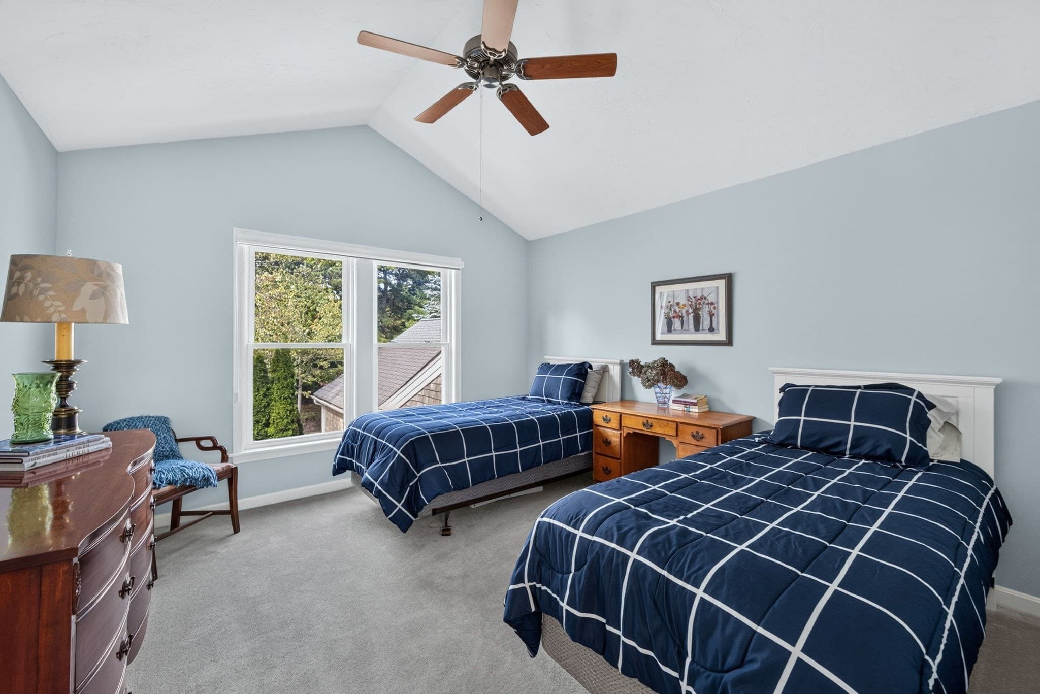 Condominium at 16 Turner Run # 16, Plymouth MA 02360, Plymouth, photo 40 of 42
