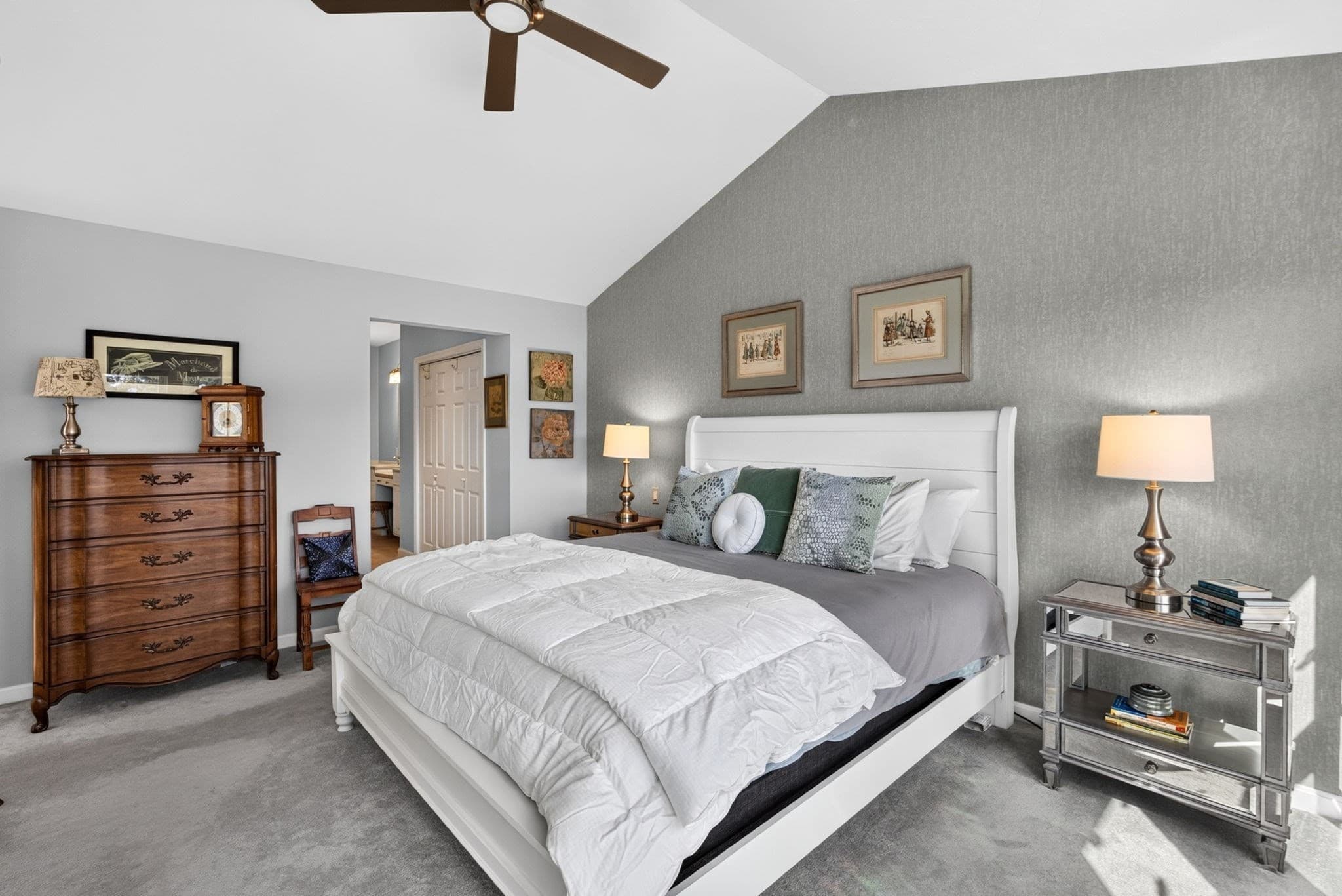 Condominium at 16 Turner Run # 16, Plymouth MA 02360, Plymouth, photo 31 of 42