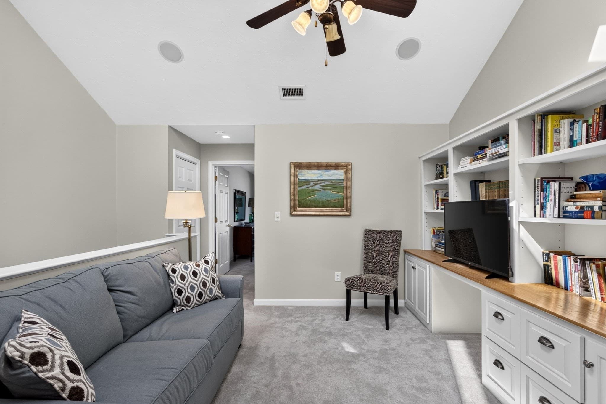 Condominium at 16 Turner Run # 16, Plymouth MA 02360, Plymouth, photo 39 of 42