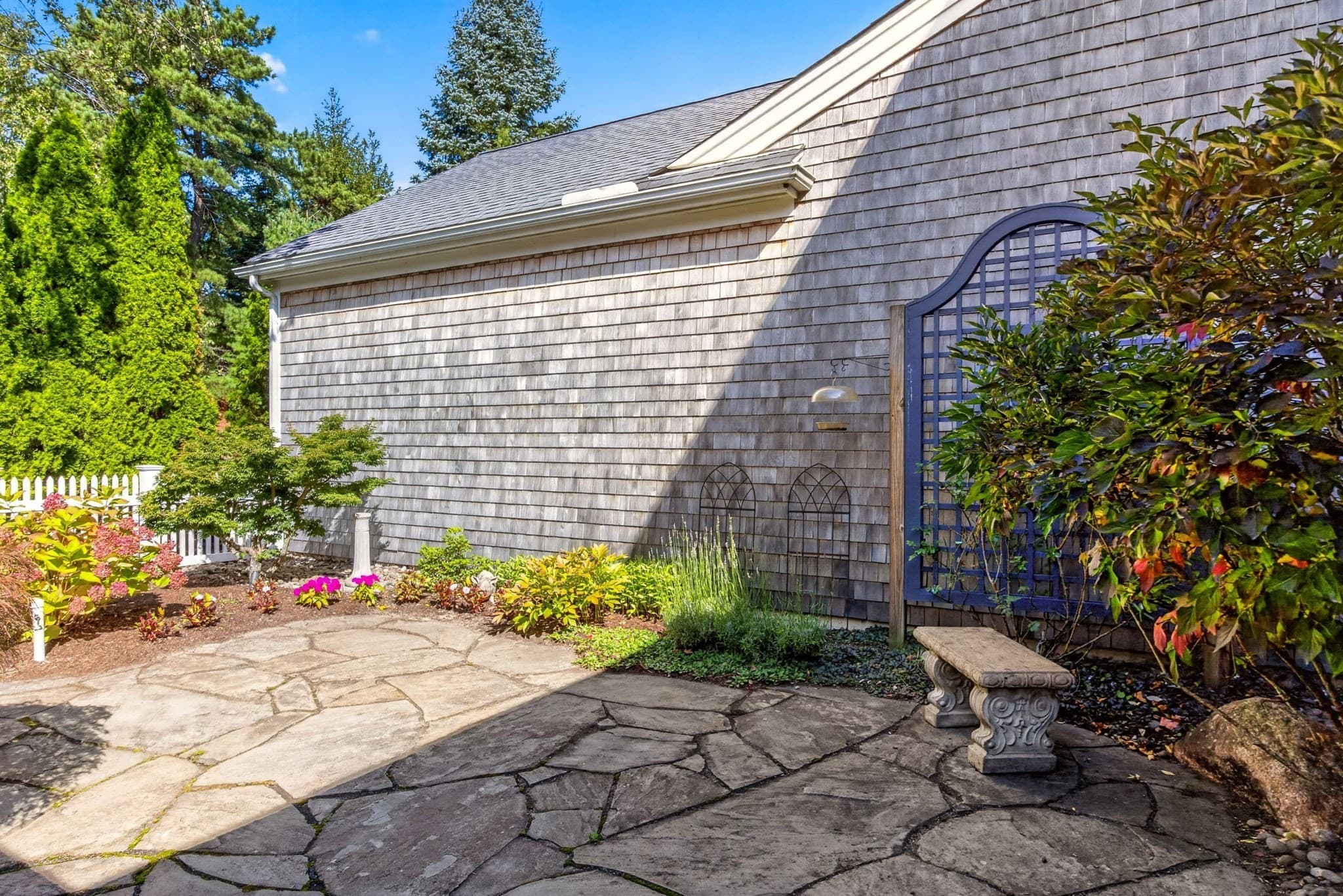 Condominium at 16 Turner Run # 16, Plymouth MA 02360, Plymouth, photo 4 of 42