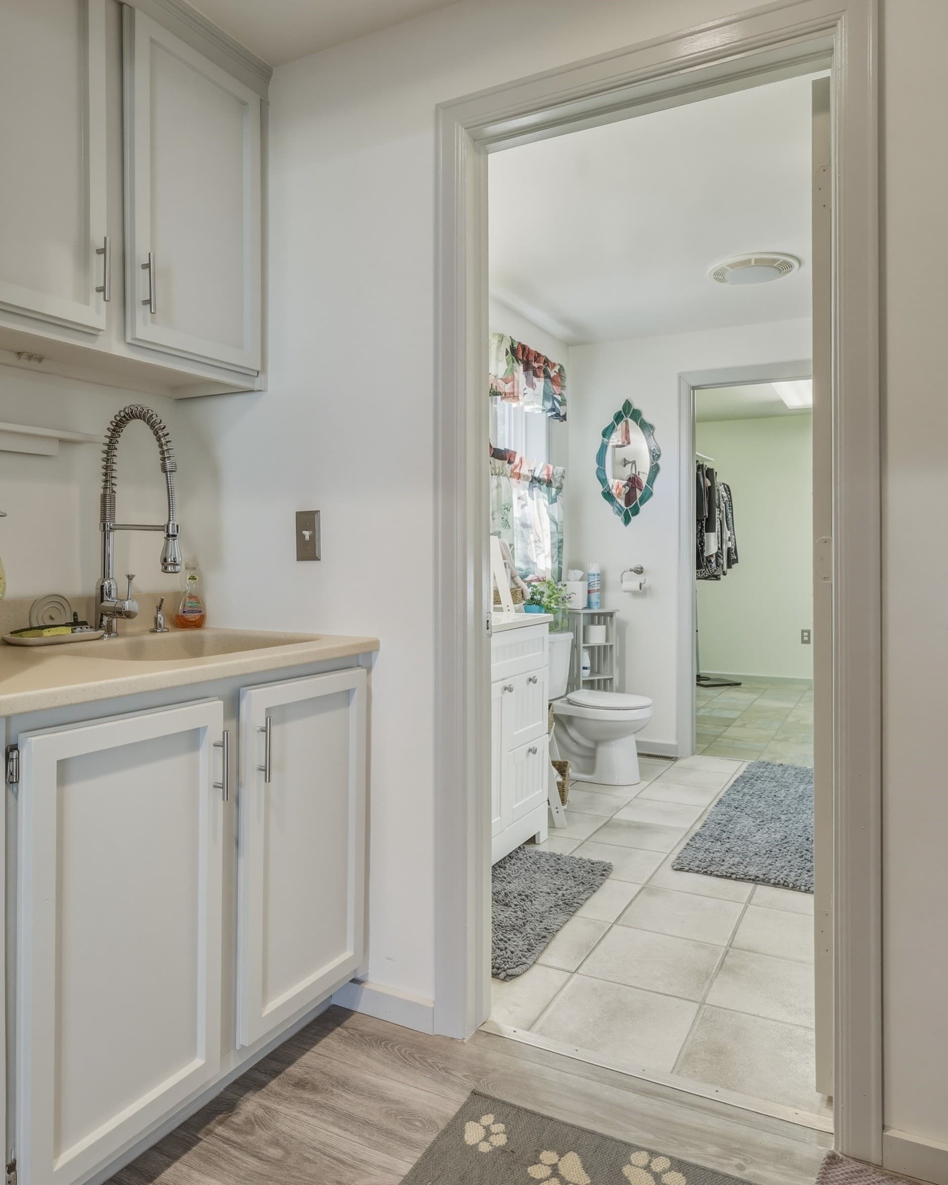 Single Family Residence at 91 Batchelor St, Granby MA 01033, Granby, photo 14 of 40