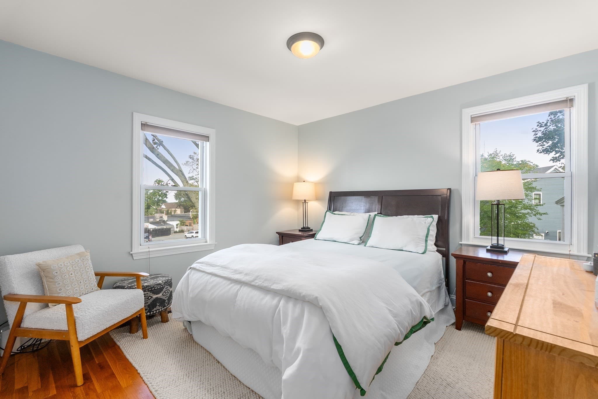 Condominium at 45 West St # 45, Needham MA 02494, Needham, photo 13 of 26
