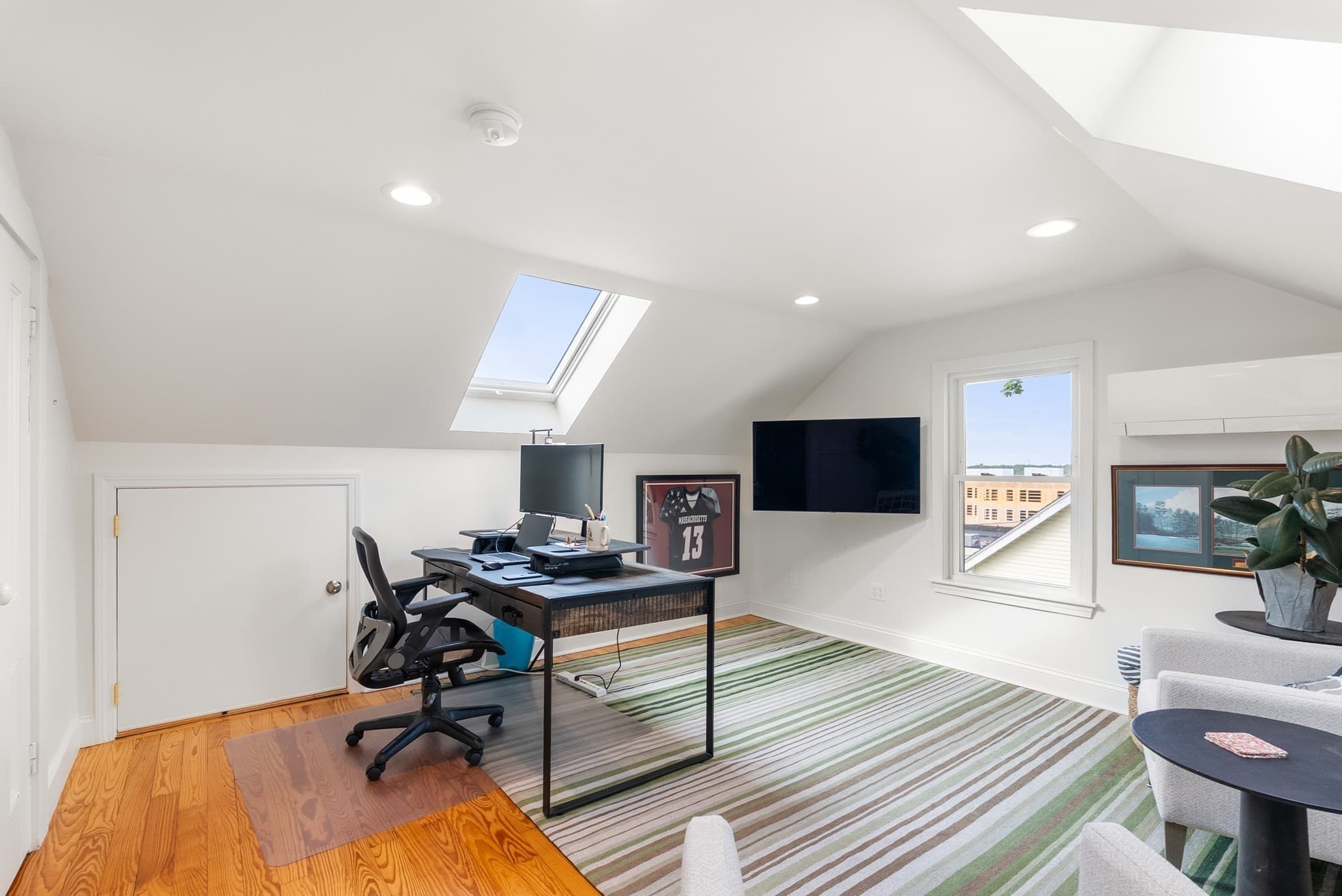 Condominium at 45 West St # 45, Needham MA 02494, Needham, photo 16 of 26