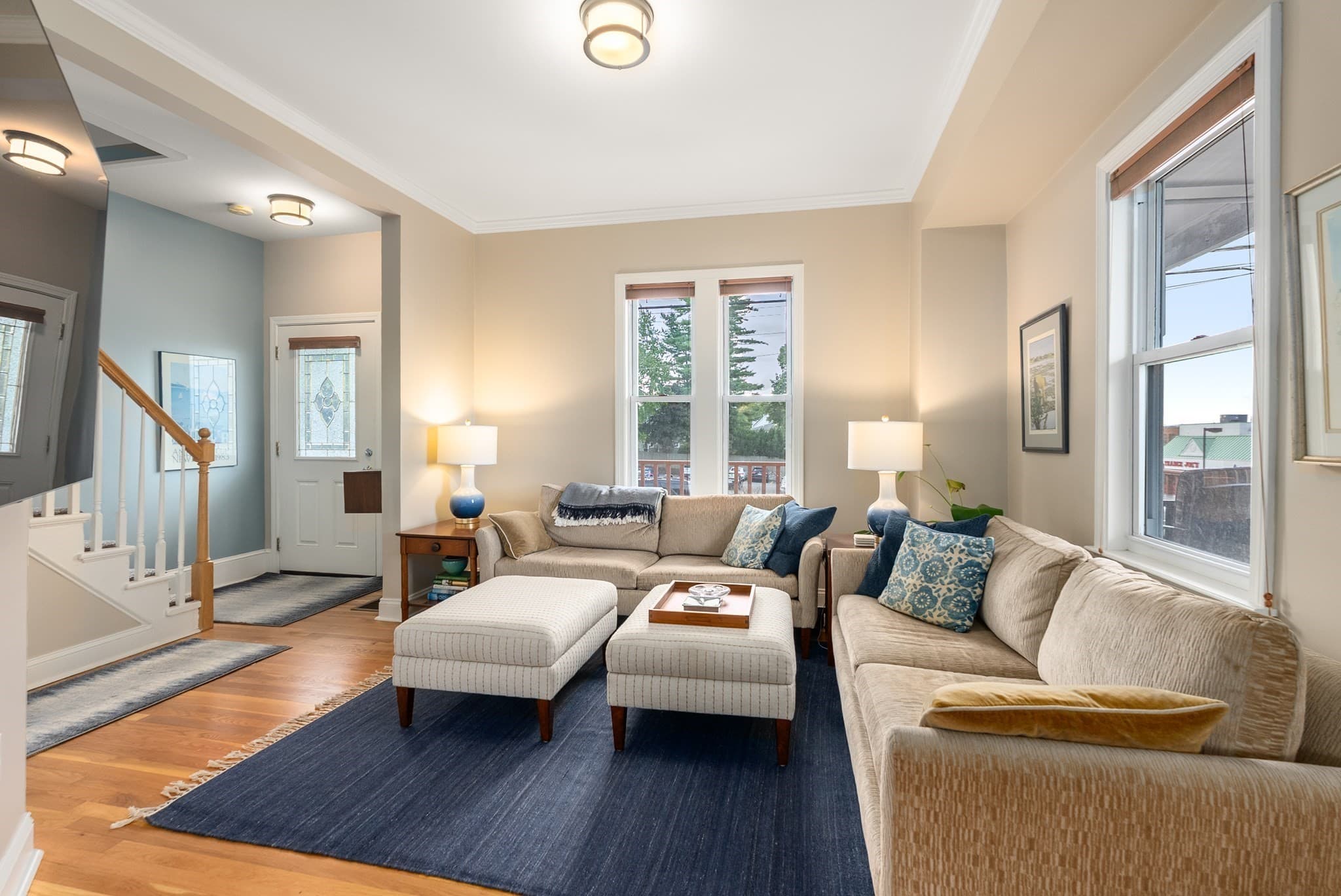Condominium at 45 West St # 45, Needham MA 02494, Needham, photo 5 of 26