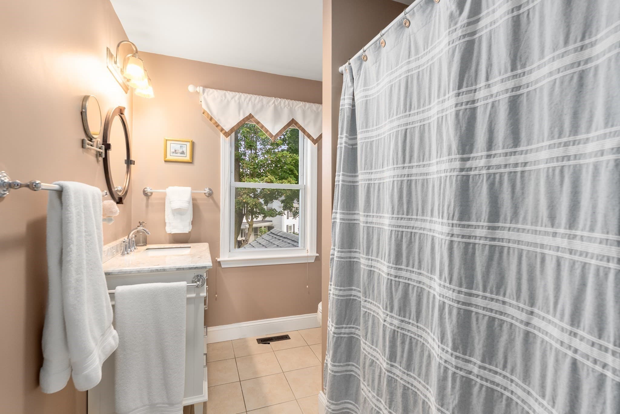 Condominium at 45 West St # 45, Needham MA 02494, Needham, photo 18 of 26