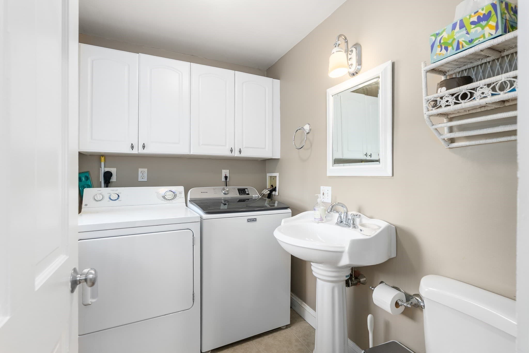 Condominium at 45 West St # 45, Needham MA 02494, Needham, photo 15 of 26