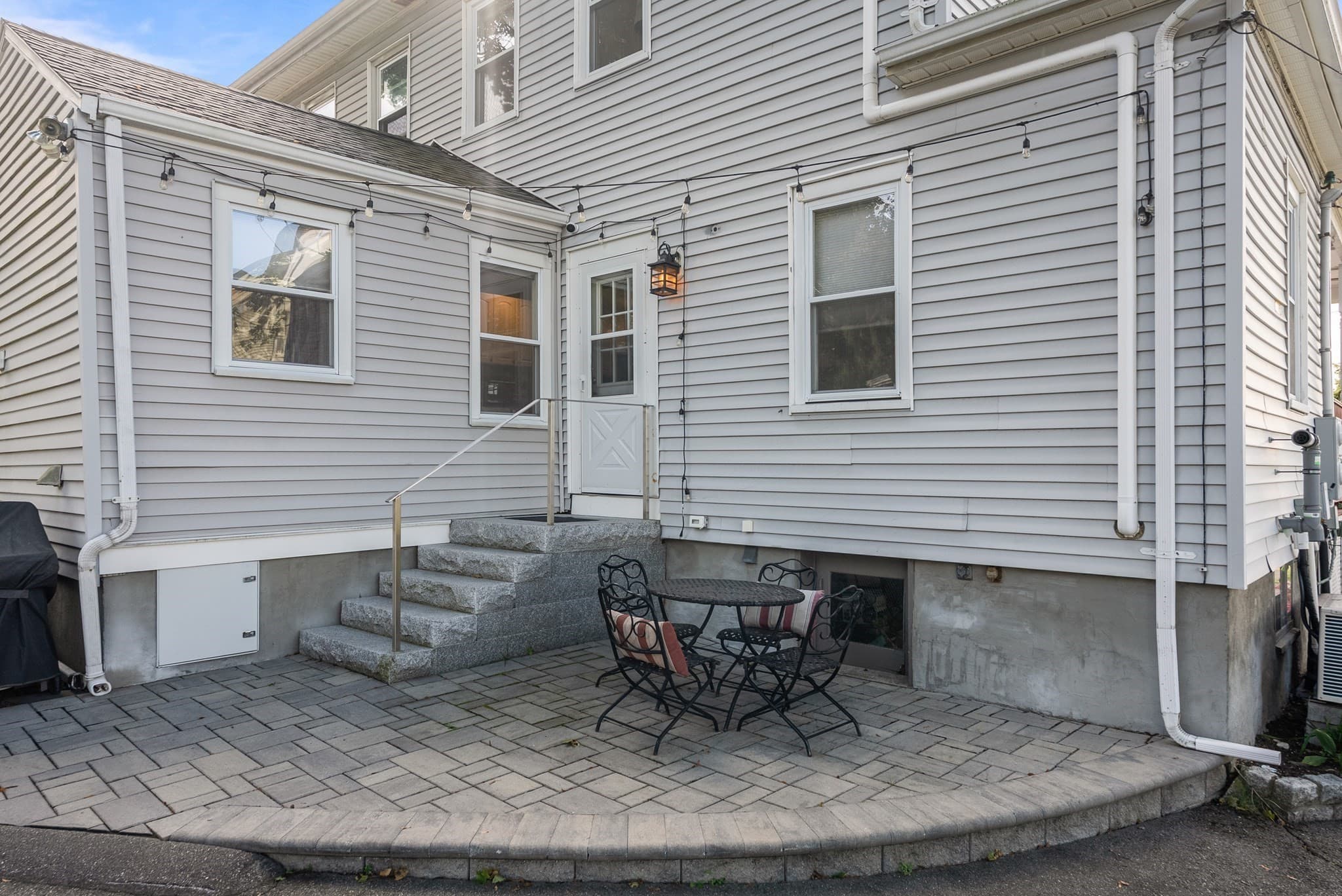 Condominium at 45 West St # 45, Needham MA 02494, Needham, photo 19 of 26