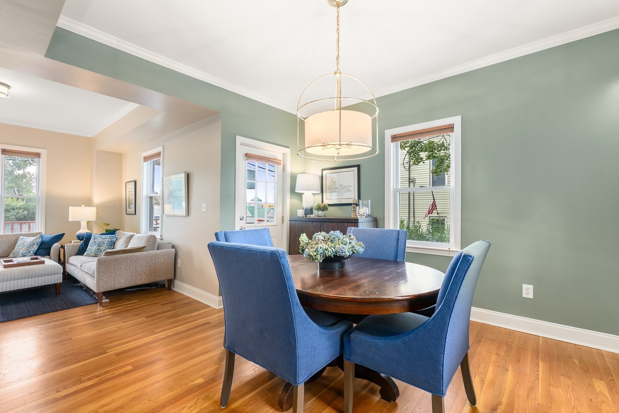 Condominium at 45 West St # 45, Needham MA 02494, Needham, photo 8 of 26