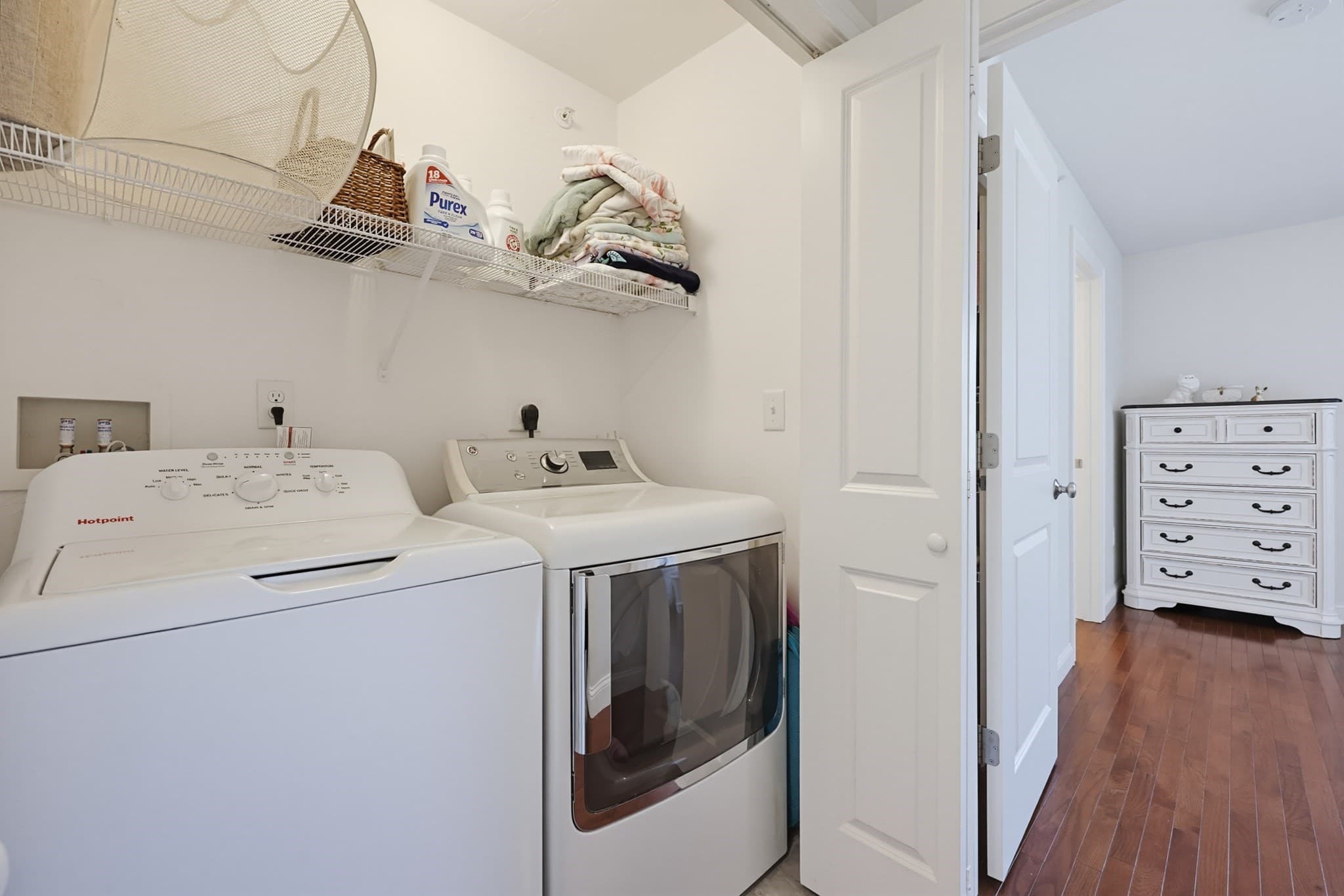 Condominium at 1216 Hazelwood Way # 0, Clinton MA 01510, Clinton, photo 16 of 25