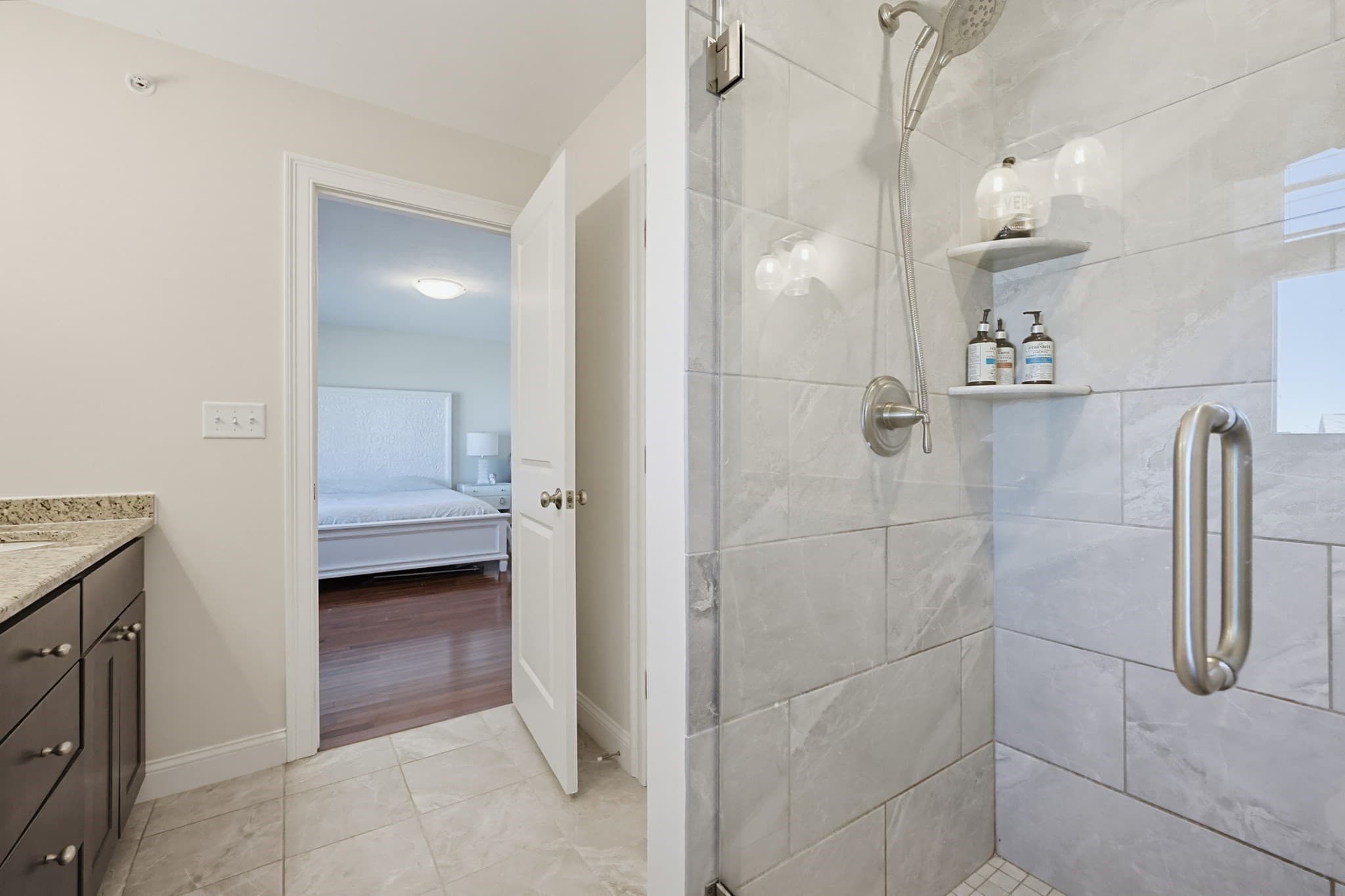 Condominium at 1216 Hazelwood Way # 0, Clinton MA 01510, Clinton, photo 12 of 25