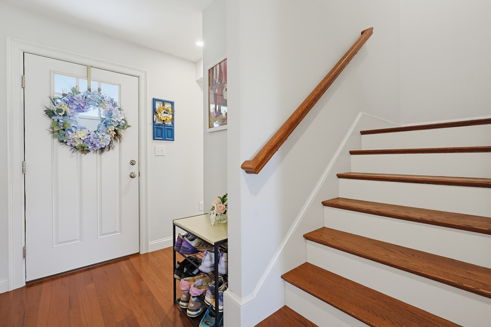Condominium at 1216 Hazelwood Way # 0, Clinton MA 01510, Clinton, photo 3 of 25