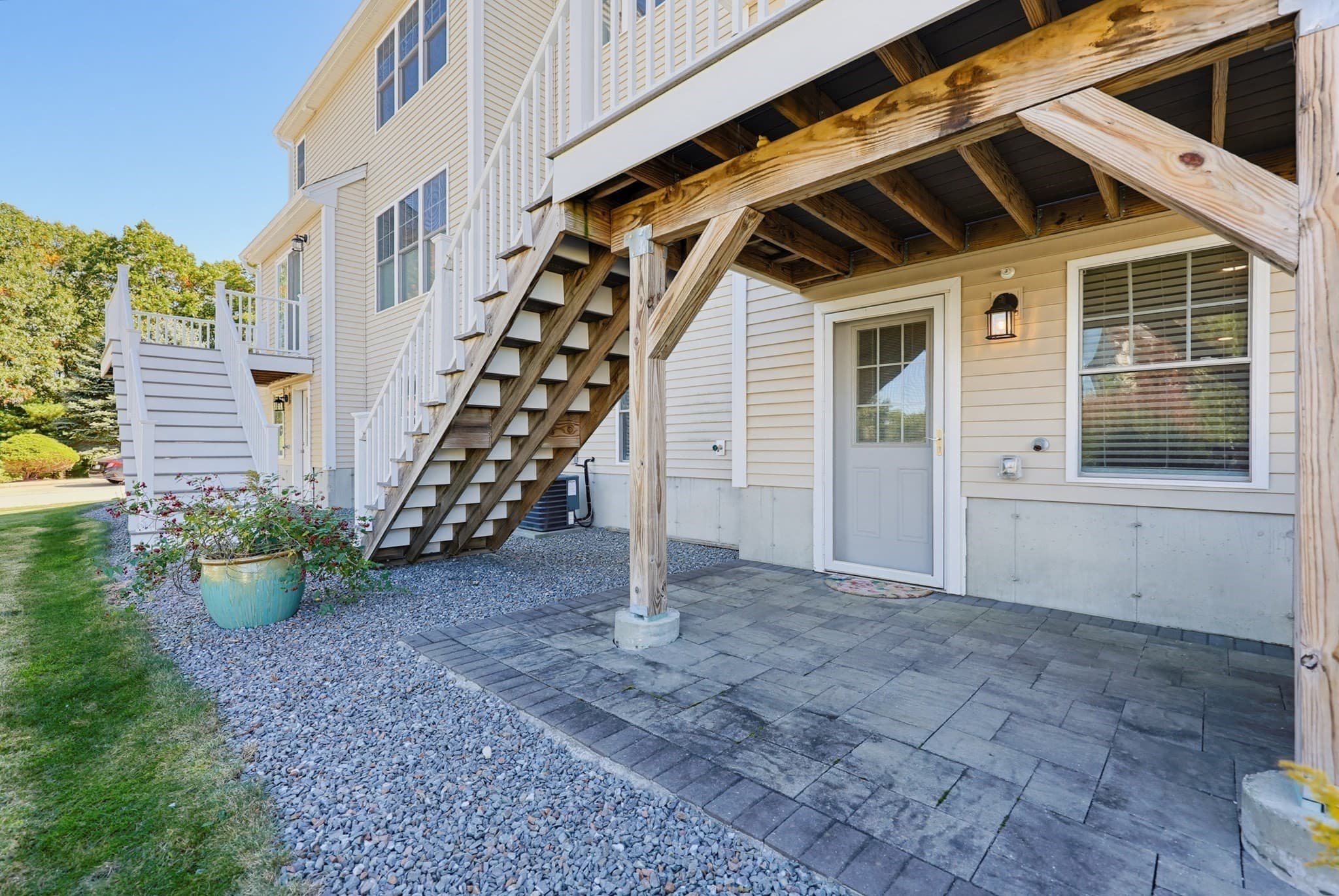 Condominium at 1216 Hazelwood Way # 0, Clinton MA 01510, Clinton, photo 20 of 25