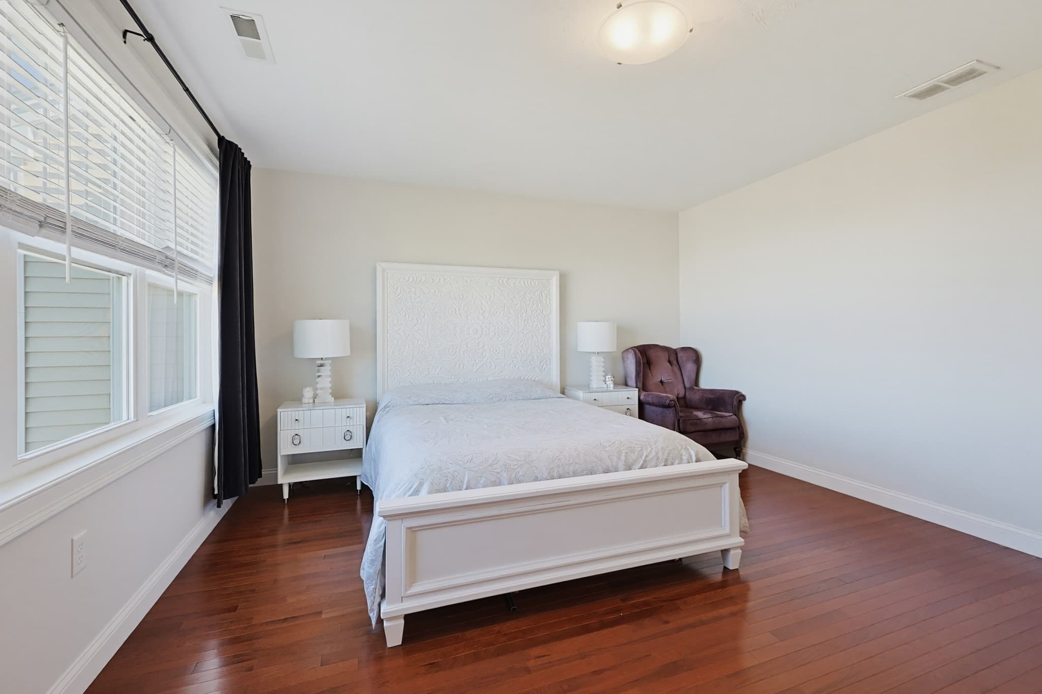 Condominium at 1216 Hazelwood Way # 0, Clinton MA 01510, Clinton, photo 10 of 25