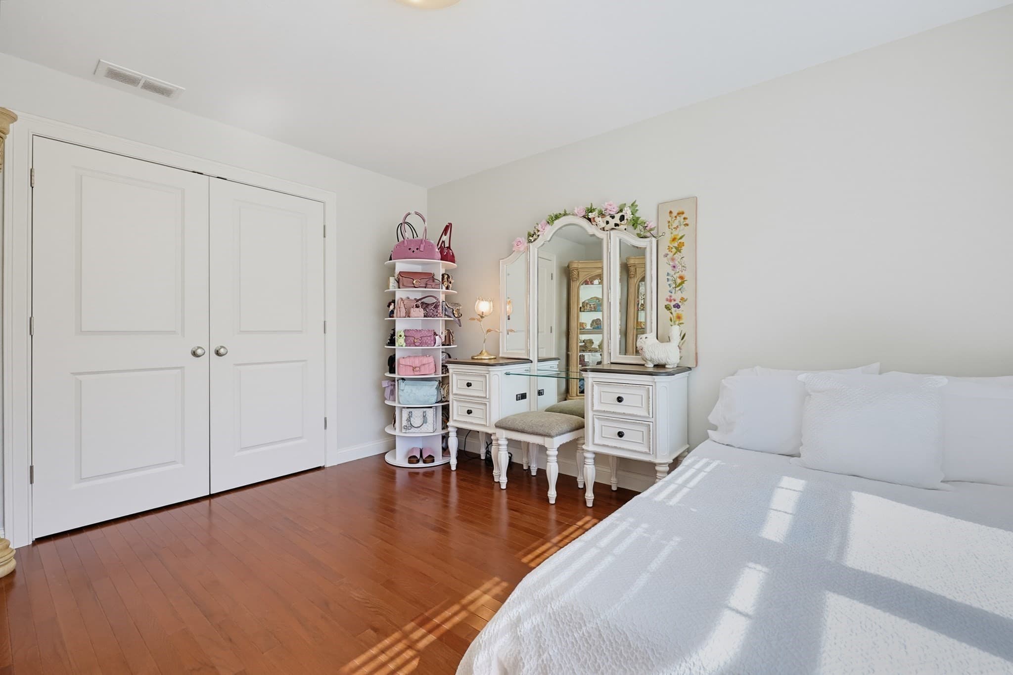 Condominium at 1216 Hazelwood Way # 0, Clinton MA 01510, Clinton, photo 14 of 25