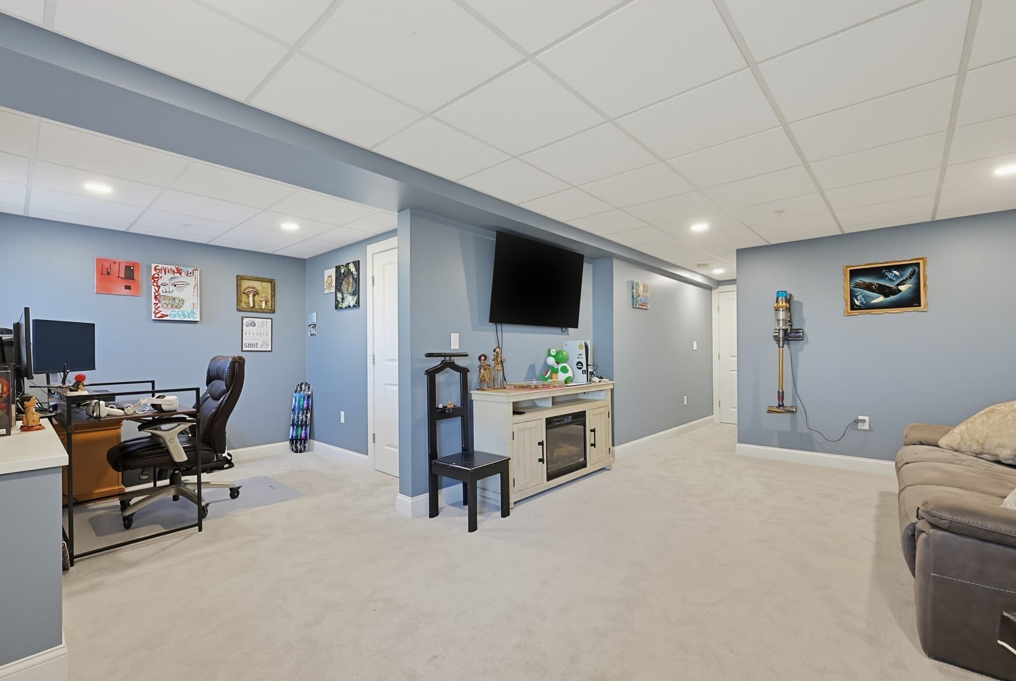 Condominium at 1216 Hazelwood Way # 0, Clinton MA 01510, Clinton, photo 18 of 25