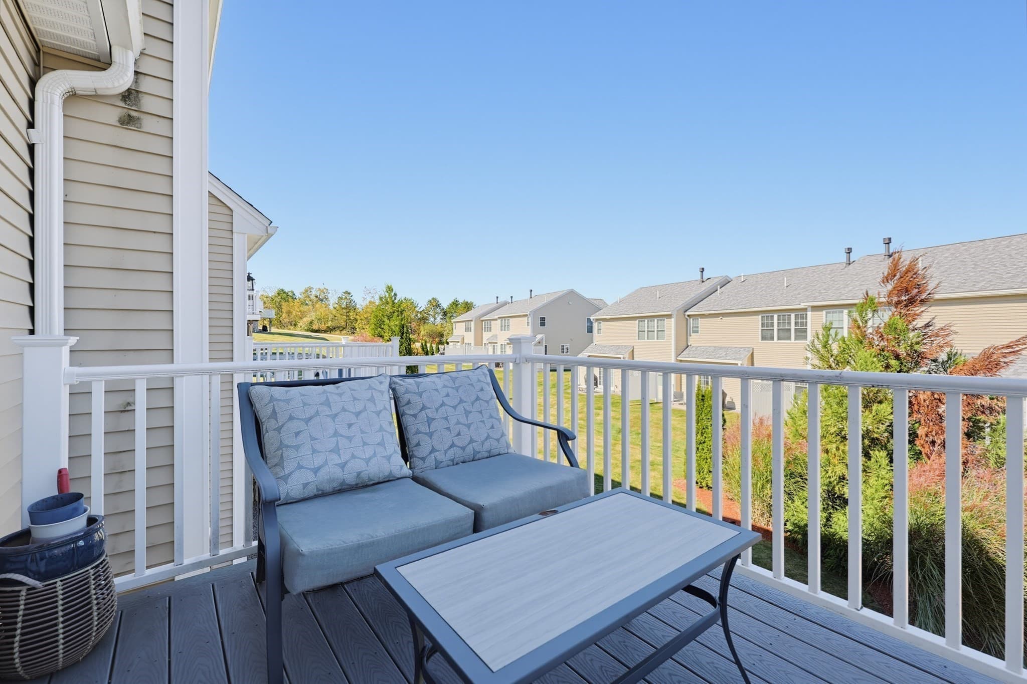 Condominium at 1216 Hazelwood Way # 0, Clinton MA 01510, Clinton, photo 19 of 25