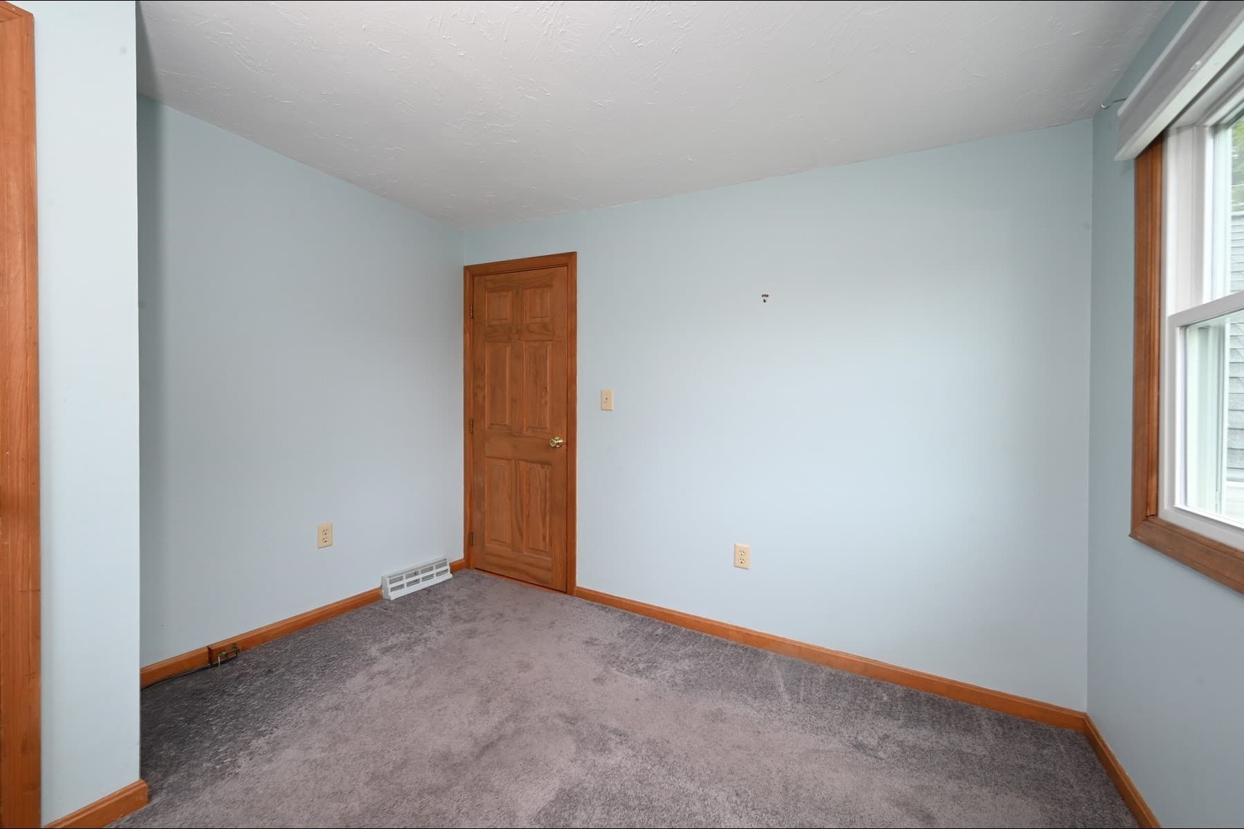 Single Family Residence at 318 Essex St, Whitman MA 02382, Whitman, photo 23 of 41