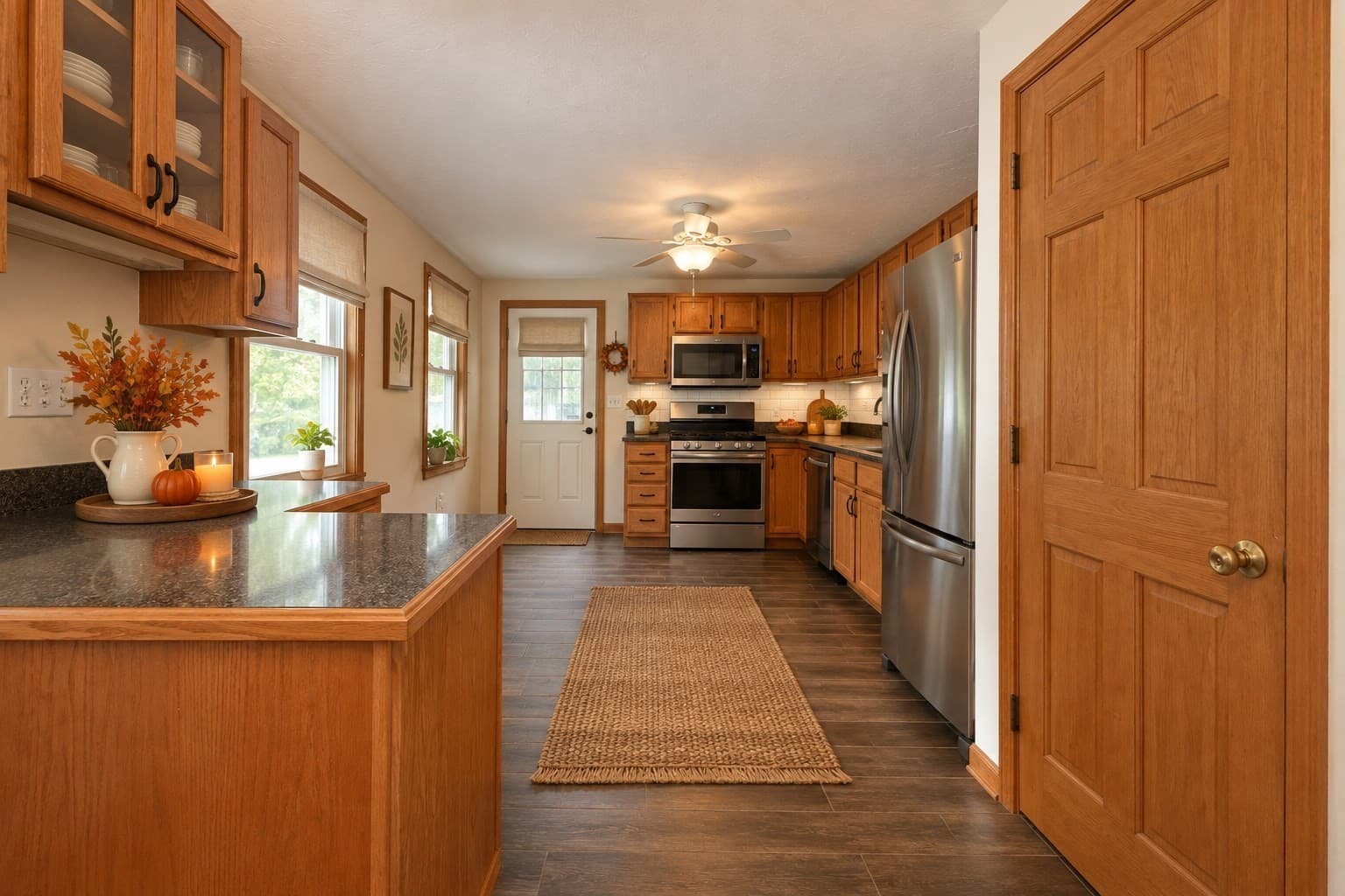 Single Family Residence at 318 Essex St, Whitman MA 02382, Whitman, photo 6 of 41