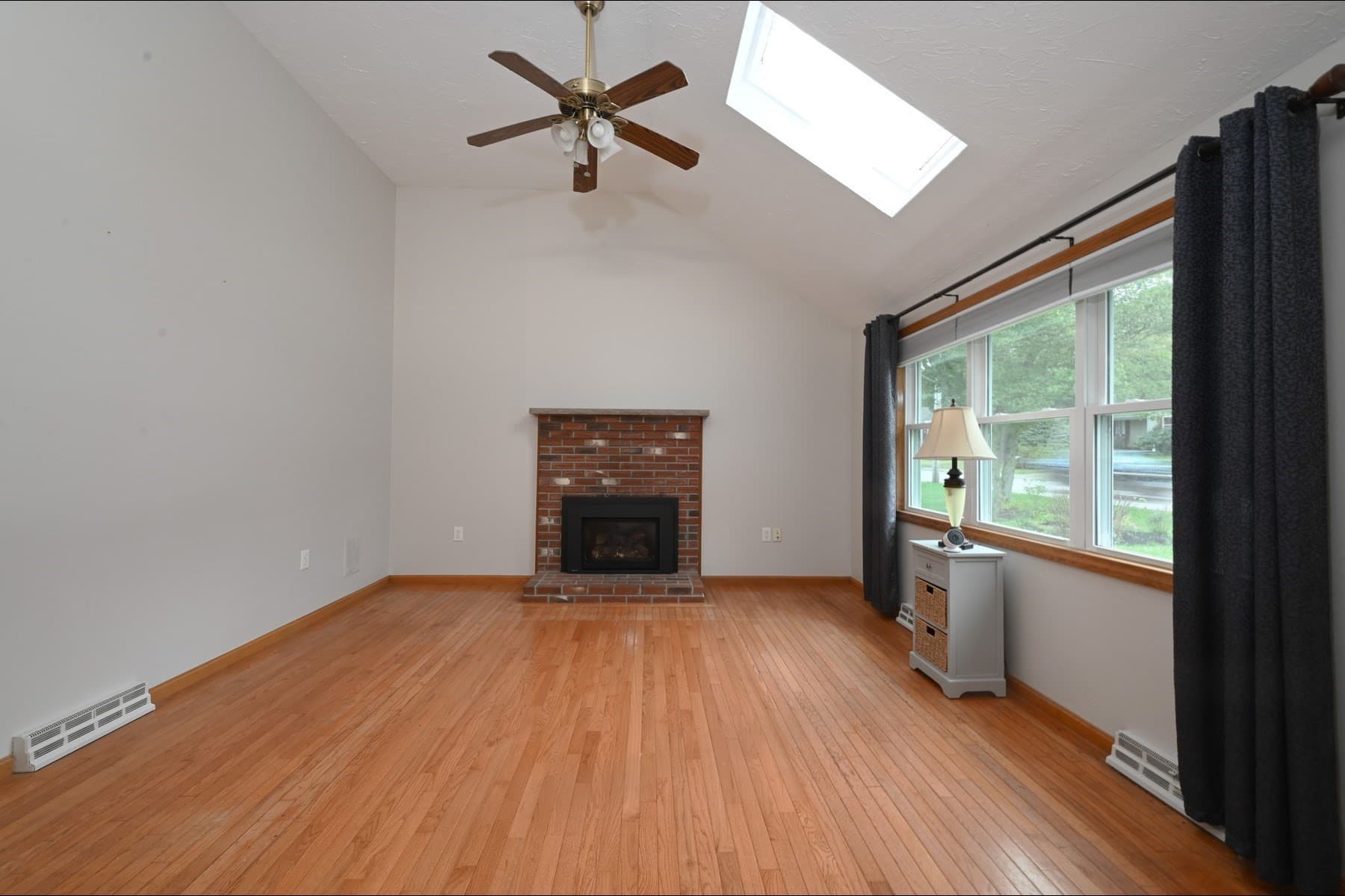 Single Family Residence at 318 Essex St, Whitman MA 02382, Whitman, photo 13 of 41