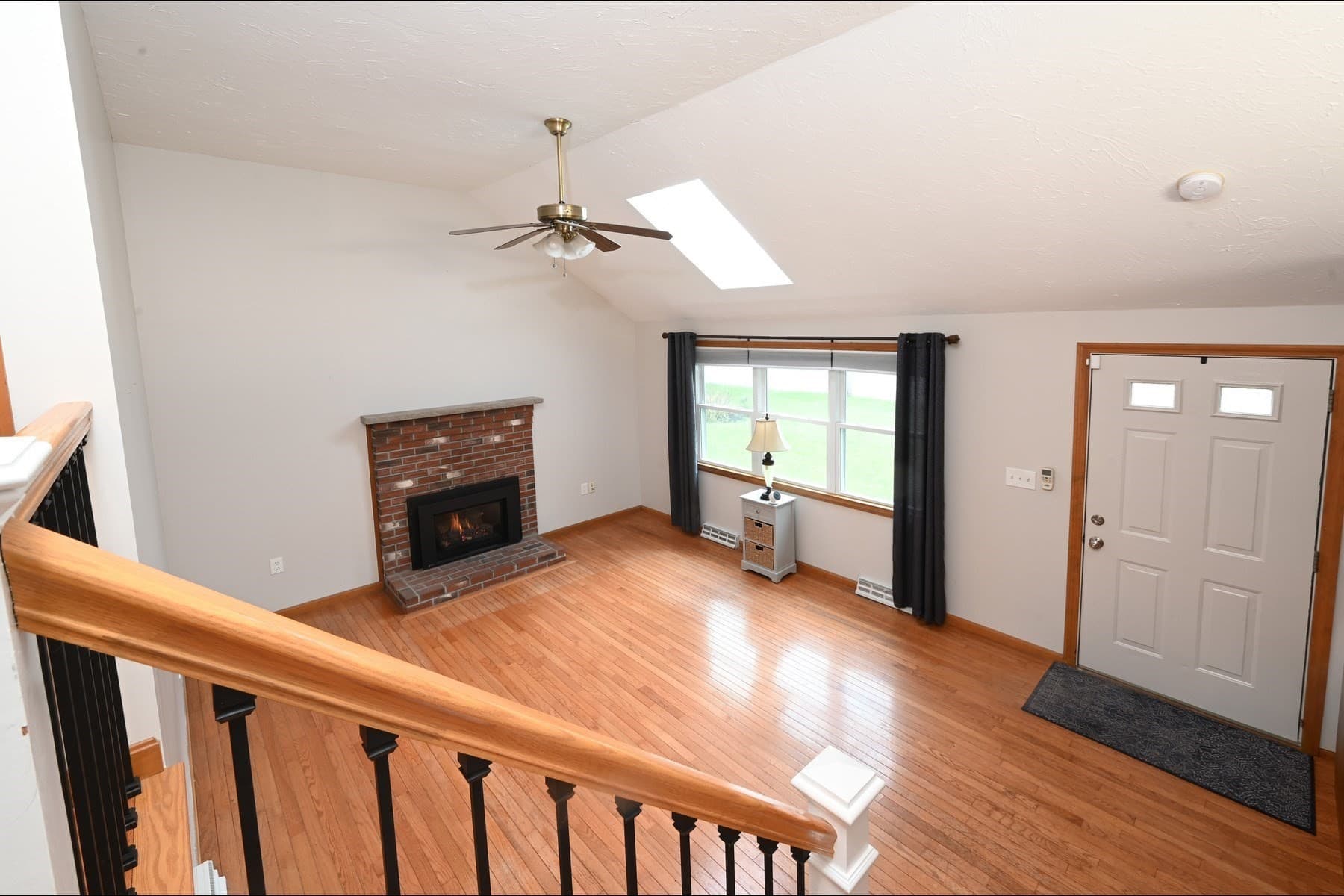 Single Family Residence at 318 Essex St, Whitman MA 02382, Whitman, photo 16 of 41
