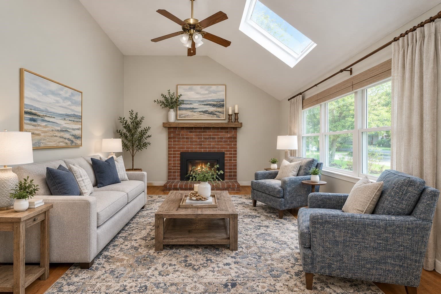 Single Family Residence at 318 Essex St, Whitman MA 02382, Whitman, photo 12 of 41