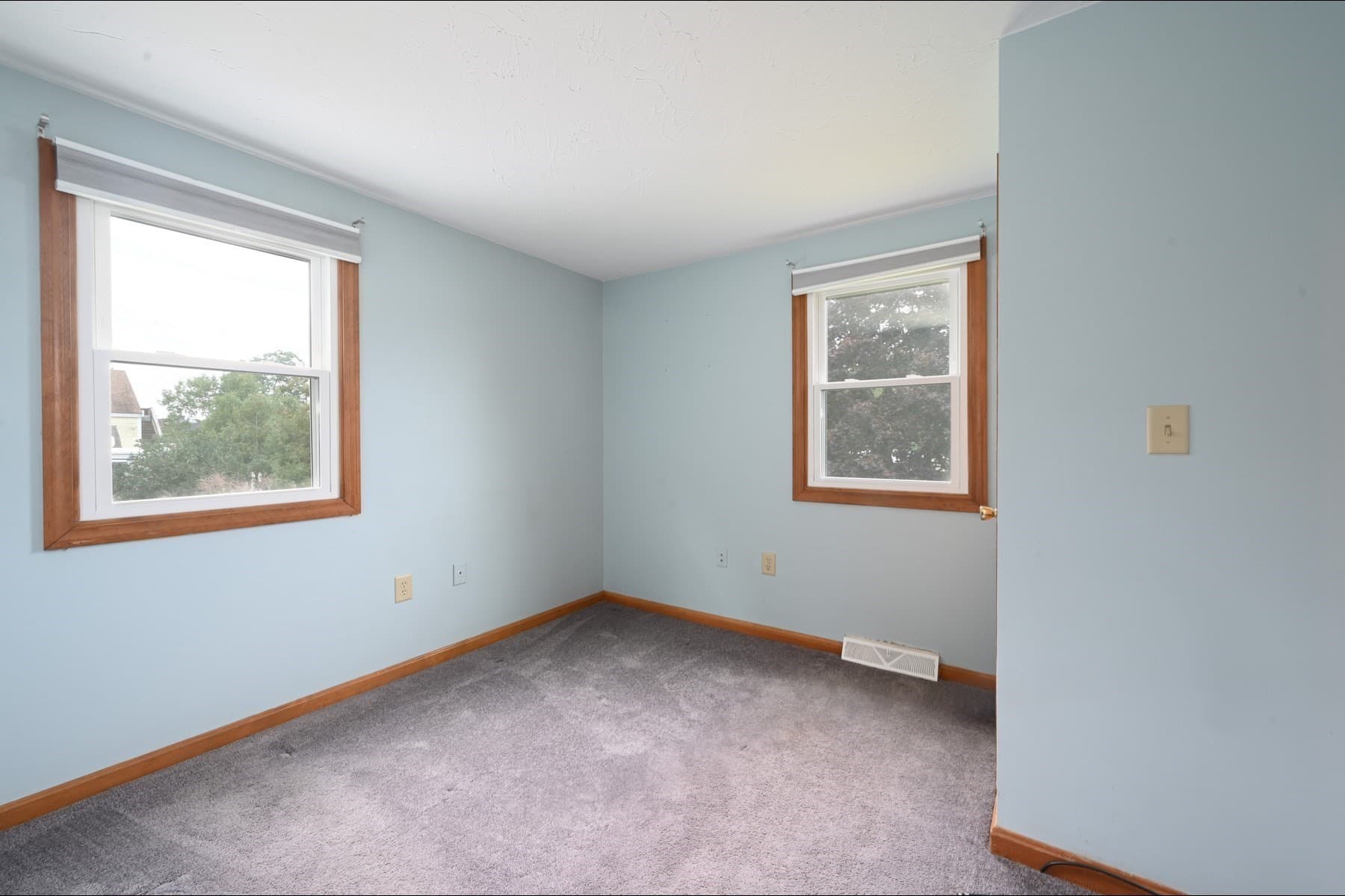 Single Family Residence at 318 Essex St, Whitman MA 02382, Whitman, photo 22 of 41