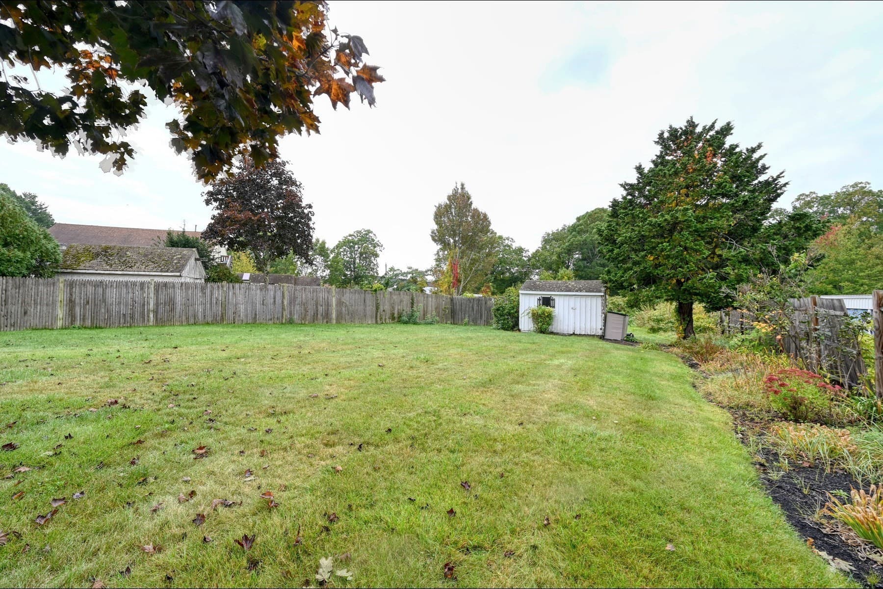 Single Family Residence at 318 Essex St, Whitman MA 02382, Whitman, photo 36 of 41