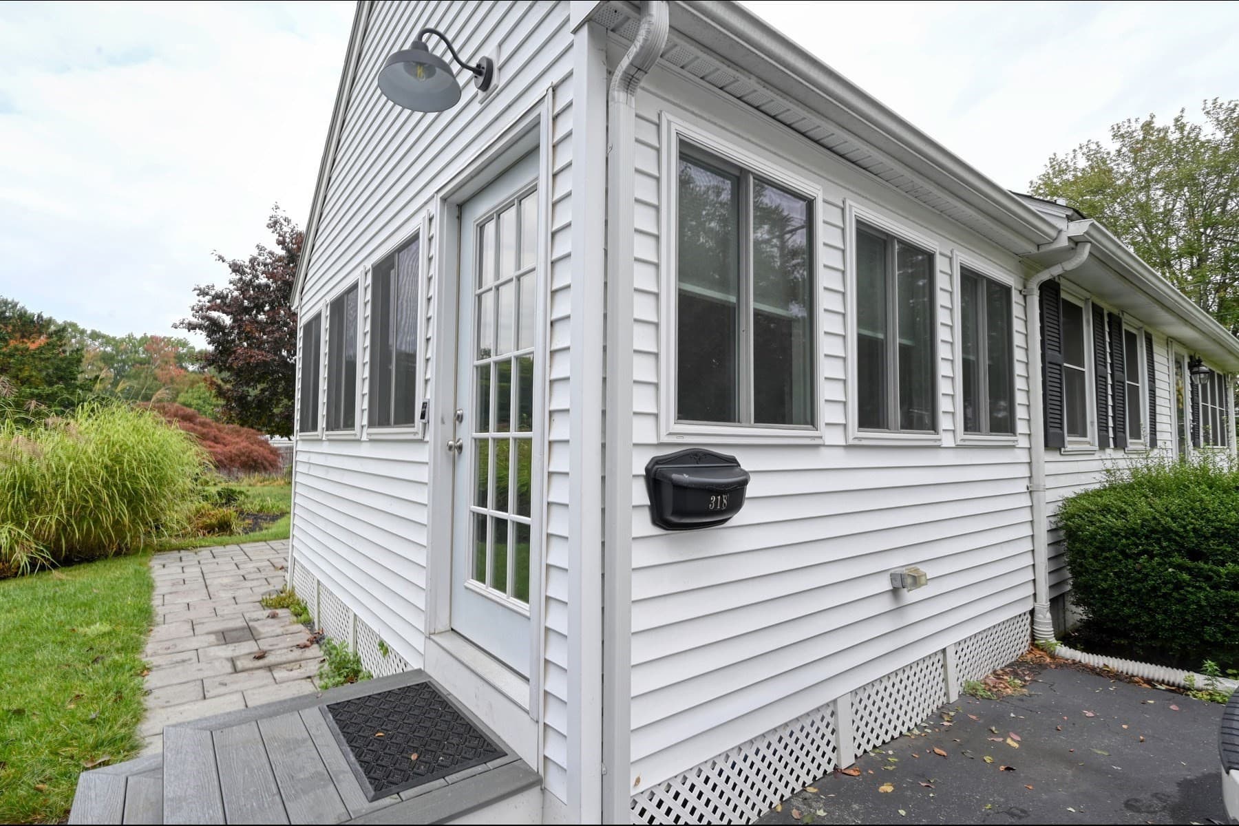 Single Family Residence at 318 Essex St, Whitman MA 02382, Whitman, photo 5 of 41