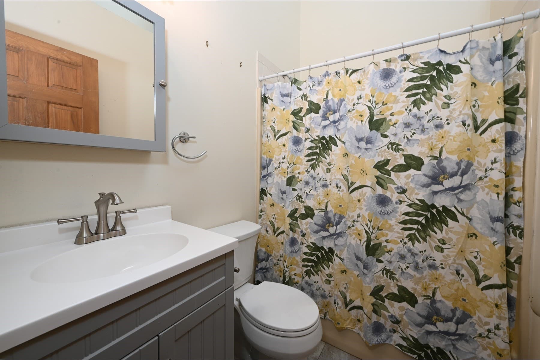 Single Family Residence at 318 Essex St, Whitman MA 02382, Whitman, photo 24 of 41