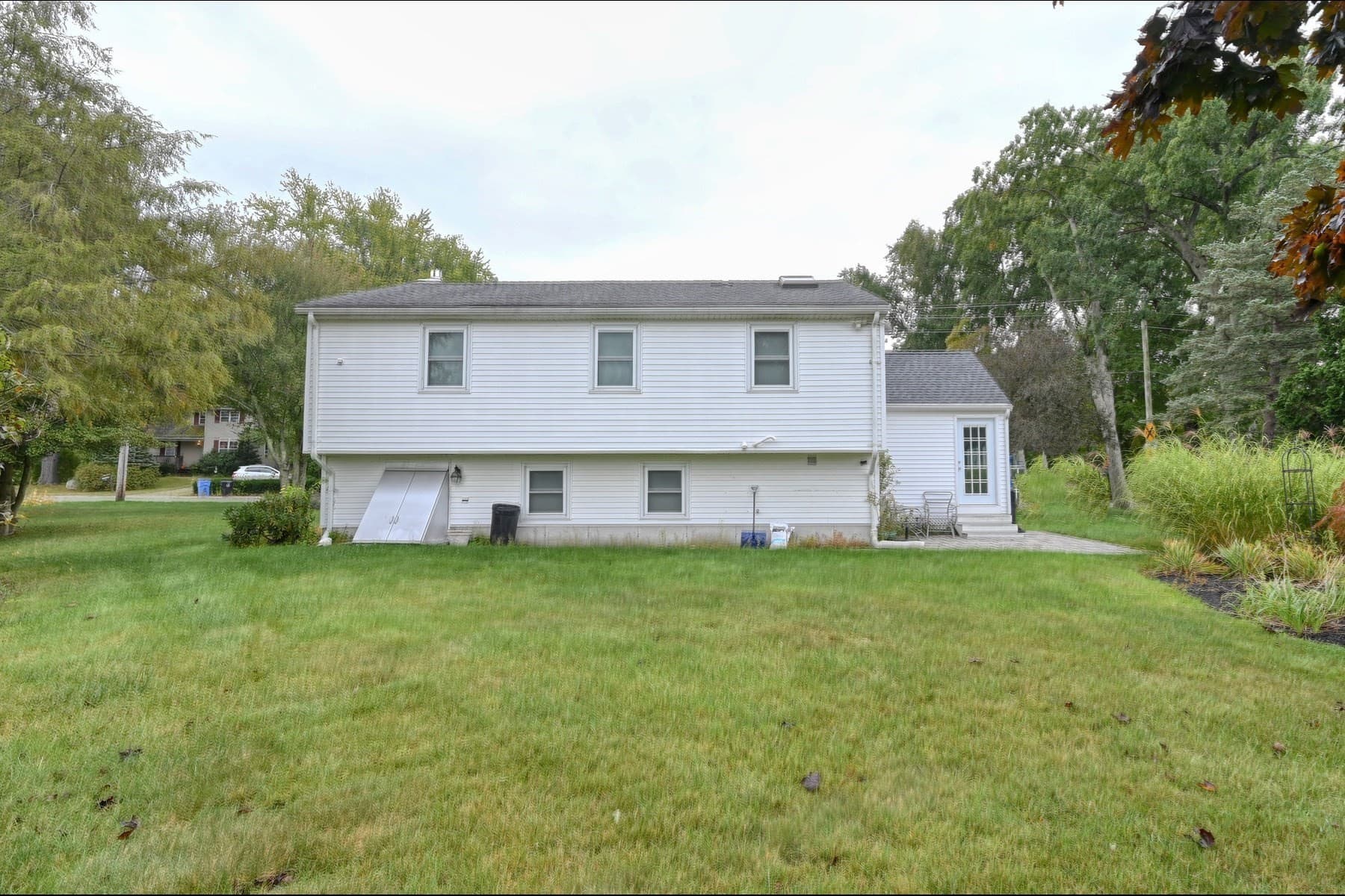 Single Family Residence at 318 Essex St, Whitman MA 02382, Whitman, photo 34 of 41