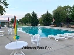 Single Family Residence at 318 Essex St, Whitman MA 02382, Whitman, photo 38 of 41
