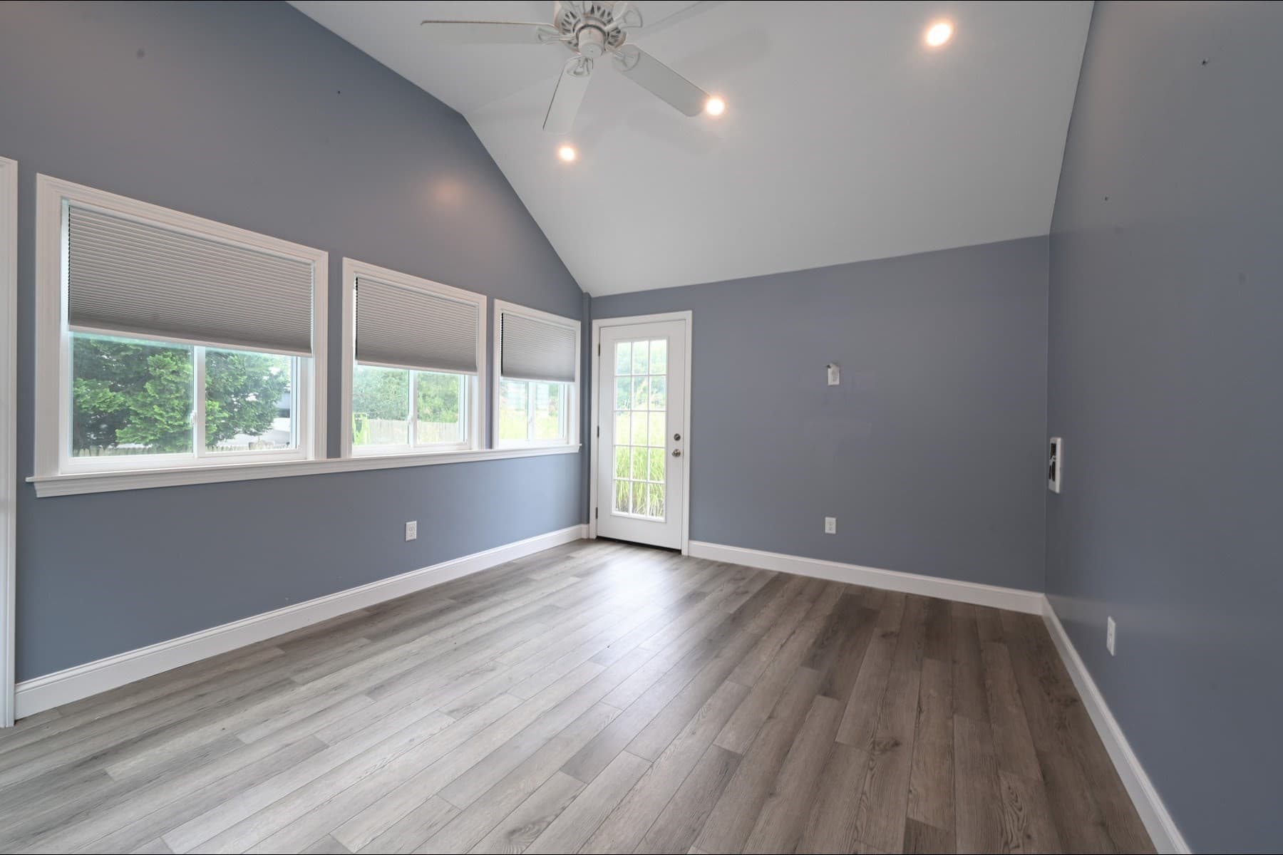 Single Family Residence at 318 Essex St, Whitman MA 02382, Whitman, photo 10 of 41