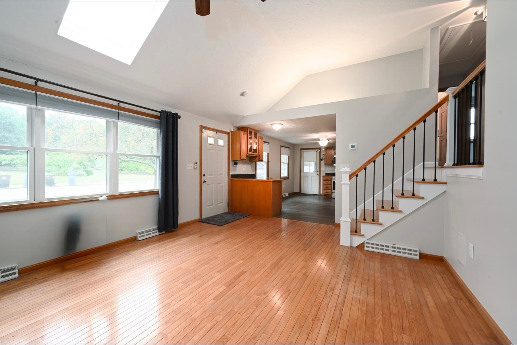 Single Family Residence at 318 Essex St, Whitman MA 02382, Whitman, photo 14 of 41