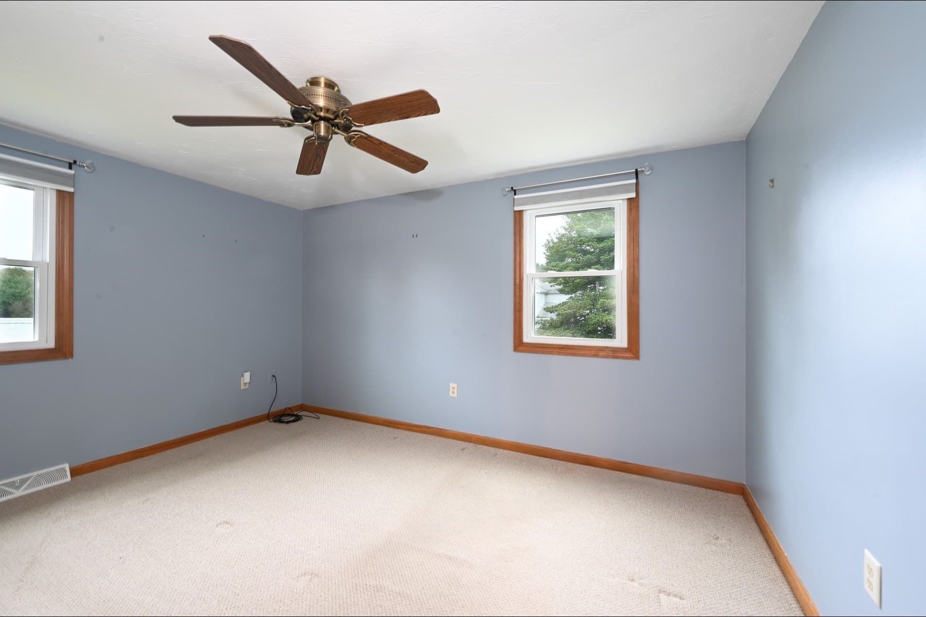 Single Family Residence at 318 Essex St, Whitman MA 02382, Whitman, photo 18 of 41