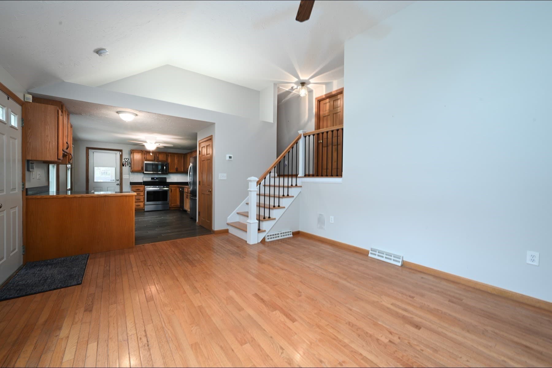 Single Family Residence at 318 Essex St, Whitman MA 02382, Whitman, photo 15 of 41