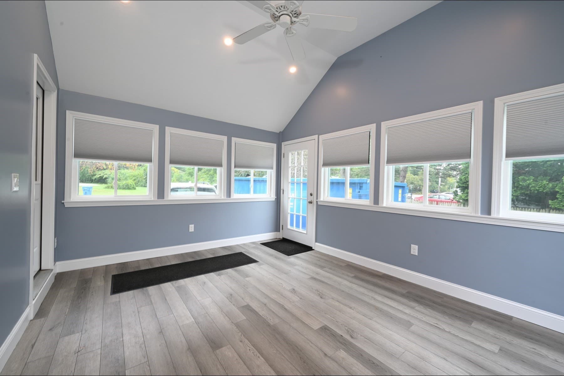 Single Family Residence at 318 Essex St, Whitman MA 02382, Whitman, photo 11 of 41