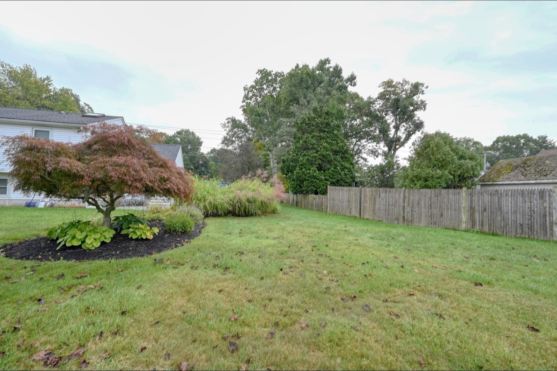 Single Family Residence at 318 Essex St, Whitman MA 02382, Whitman, photo 35 of 41