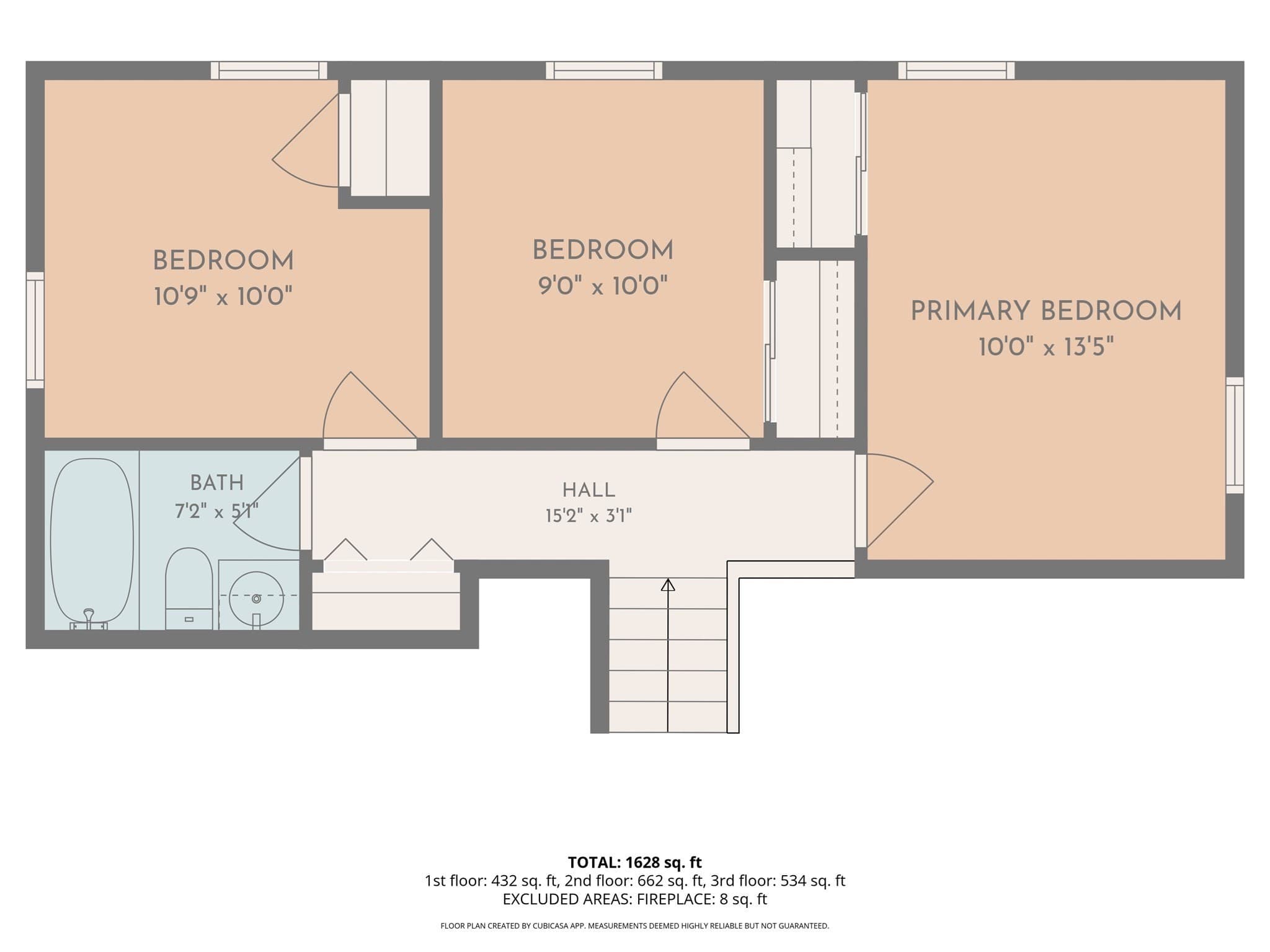 Single Family Residence at 318 Essex St, Whitman MA 02382, Whitman, photo 31 of 41