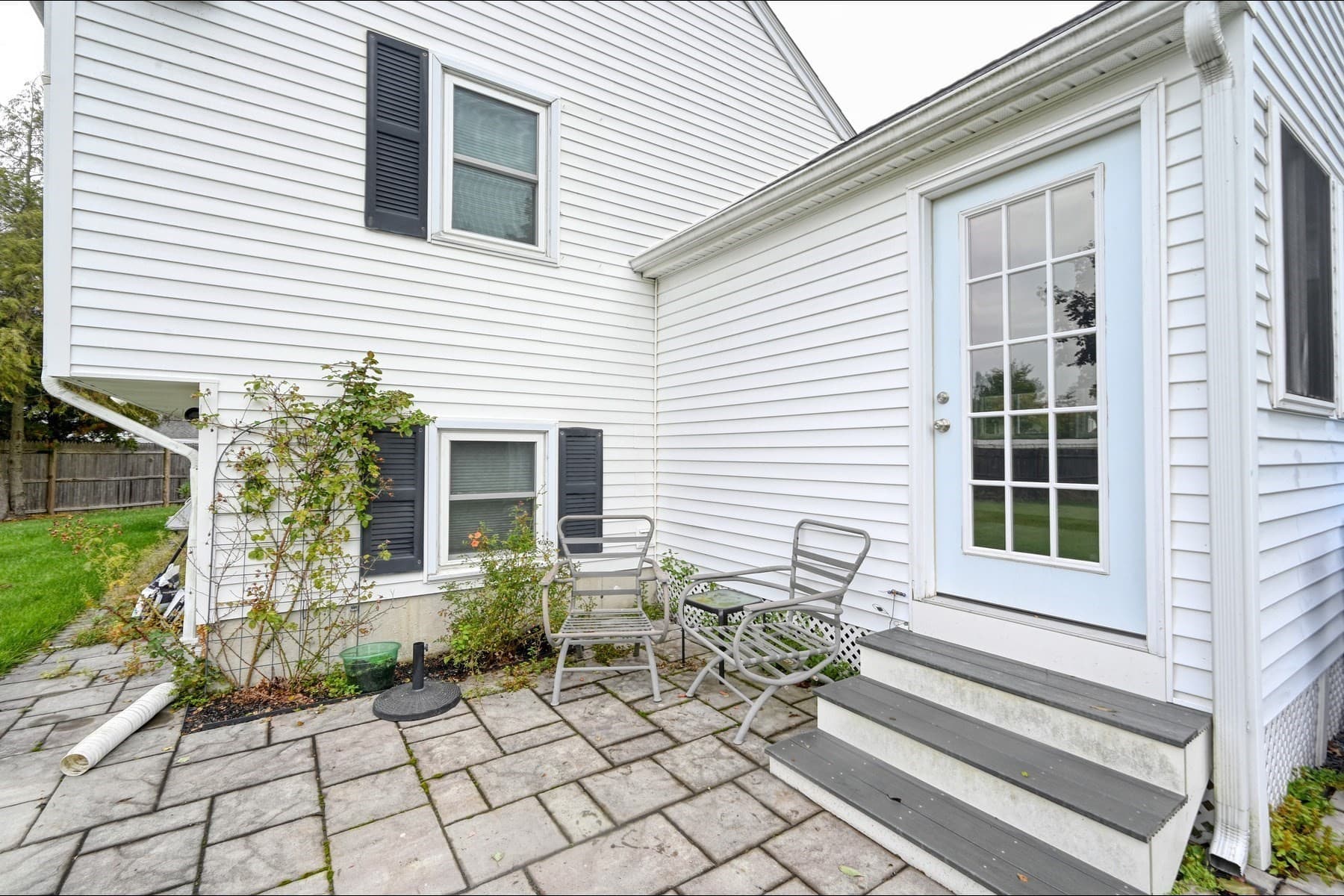 Single Family Residence at 318 Essex St, Whitman MA 02382, Whitman, photo 4 of 41