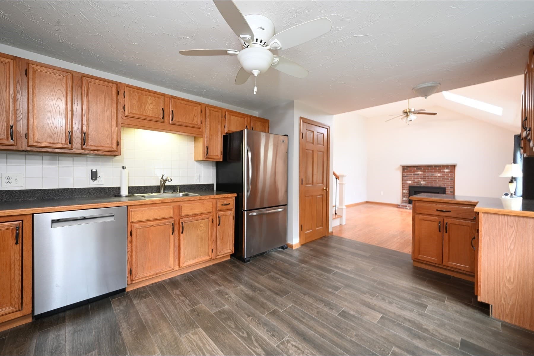 Single Family Residence at 318 Essex St, Whitman MA 02382, Whitman, photo 8 of 41