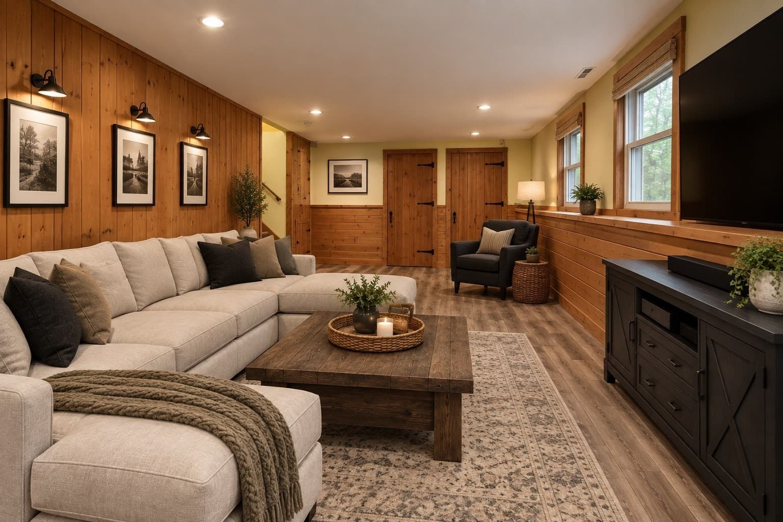 Single Family Residence at 318 Essex St, Whitman MA 02382, Whitman, photo 25 of 41