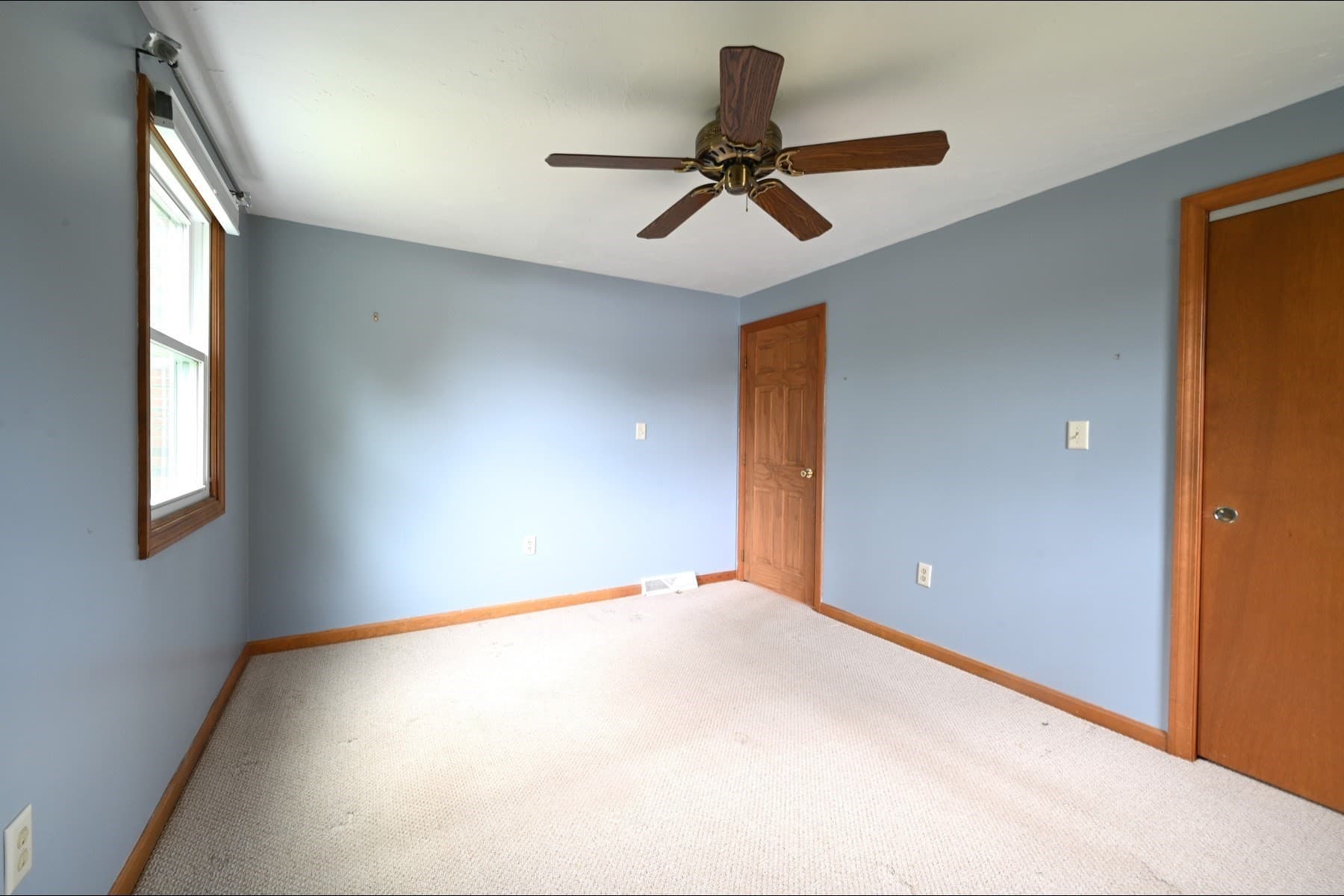 Single Family Residence at 318 Essex St, Whitman MA 02382, Whitman, photo 21 of 41