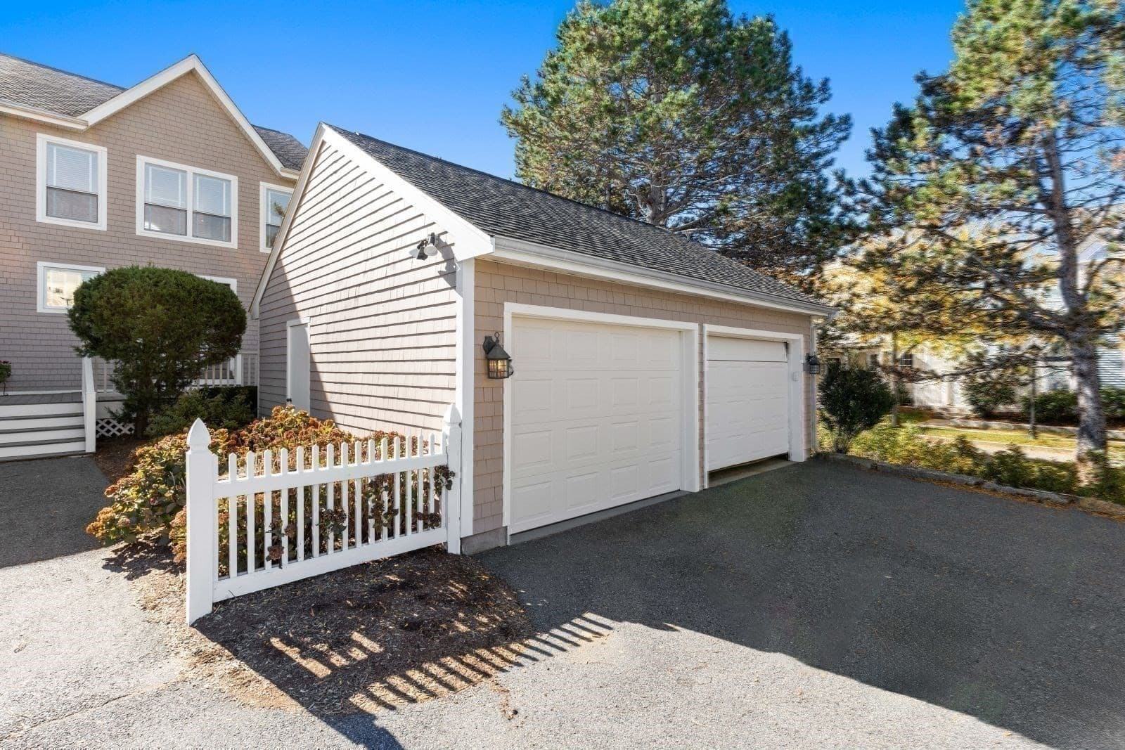 Condominium at 3 Cutter Lane # 3, Quincy MA 02171, Quincy, photo 28 of 39