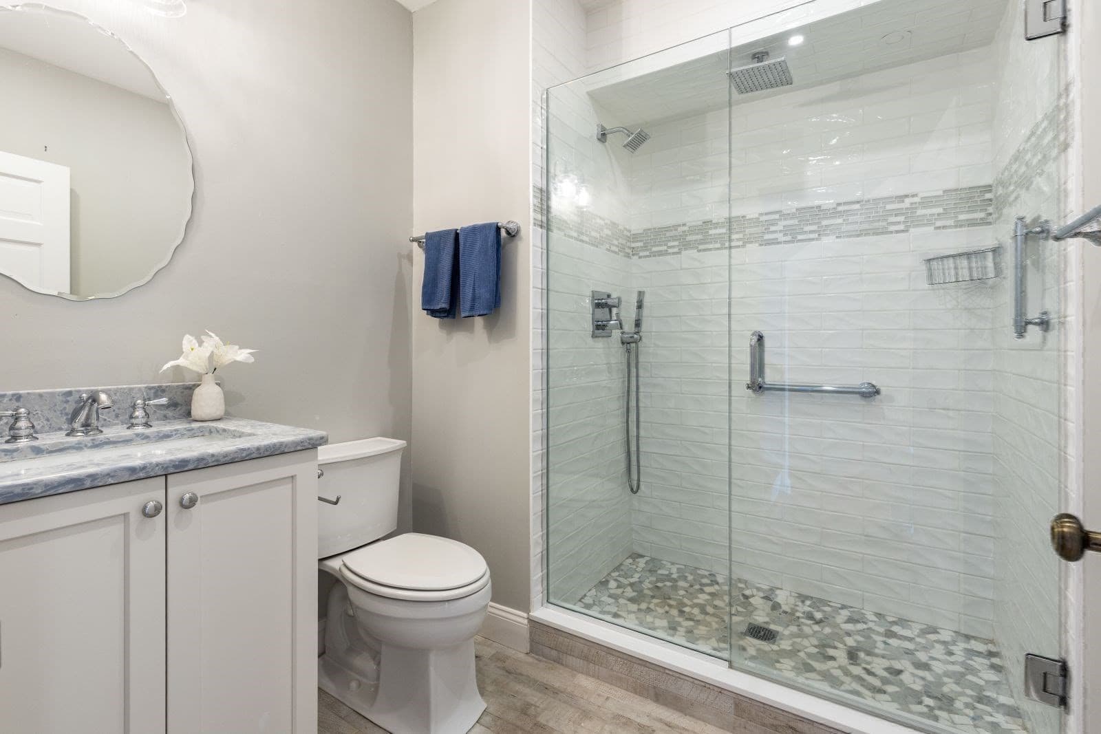 Condominium at 3 Cutter Lane # 3, Quincy MA 02171, Quincy, photo 20 of 39