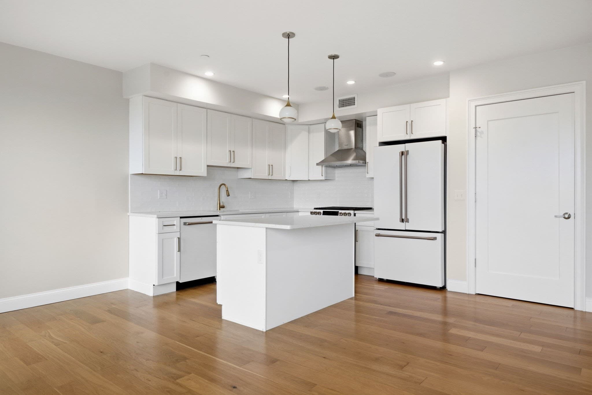 5-9 Family at 40 Westmoreland Street, Boston MA 02124, Boston, photo 21 of 40